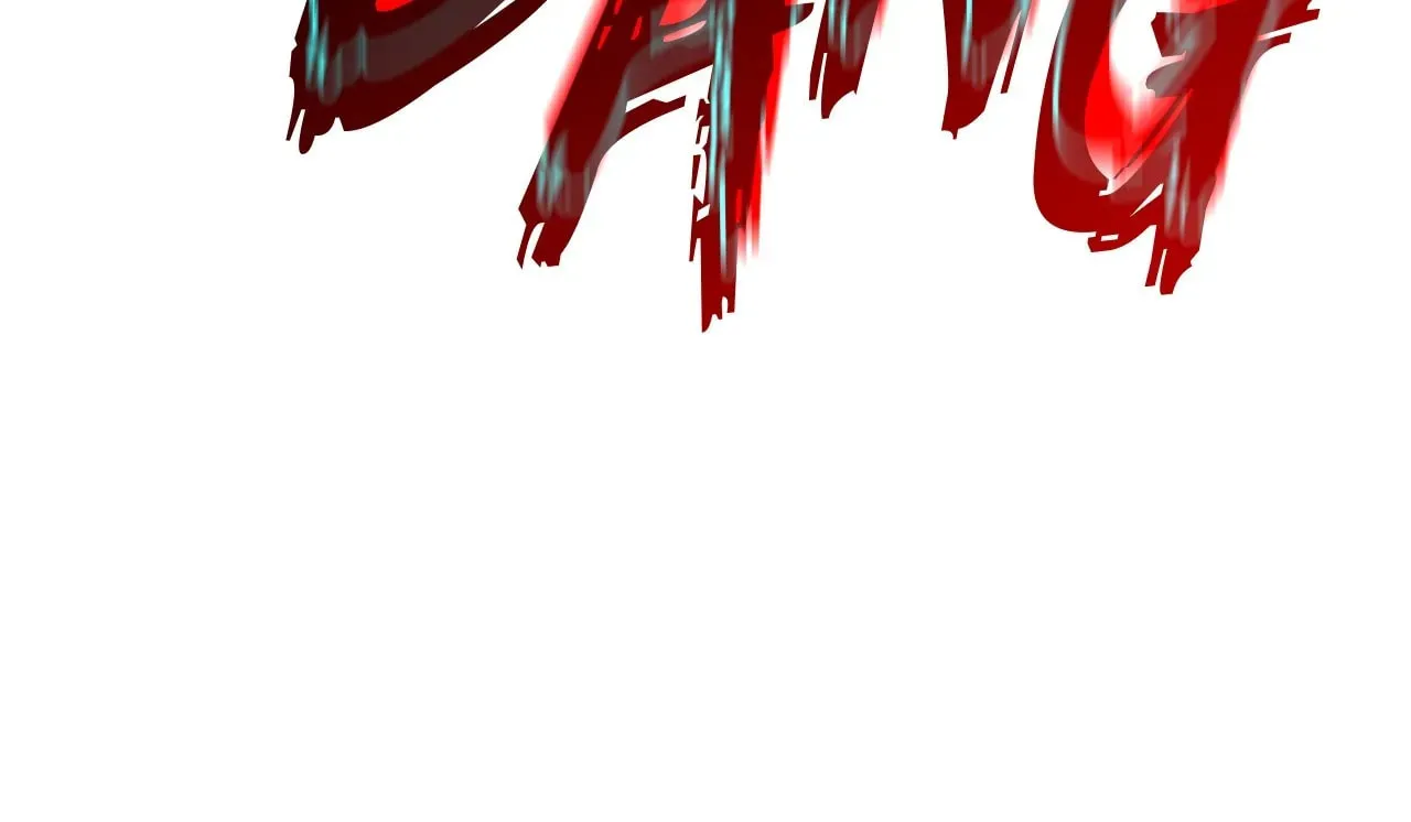 The Fangs That Pierce the Heart Chapter 42 page 60 - 