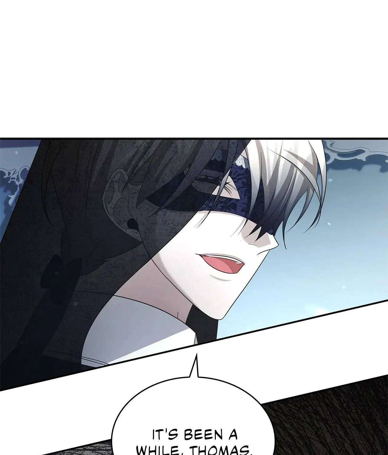 The Fangs That Pierce the Heart Chapter 42 page 61 - 