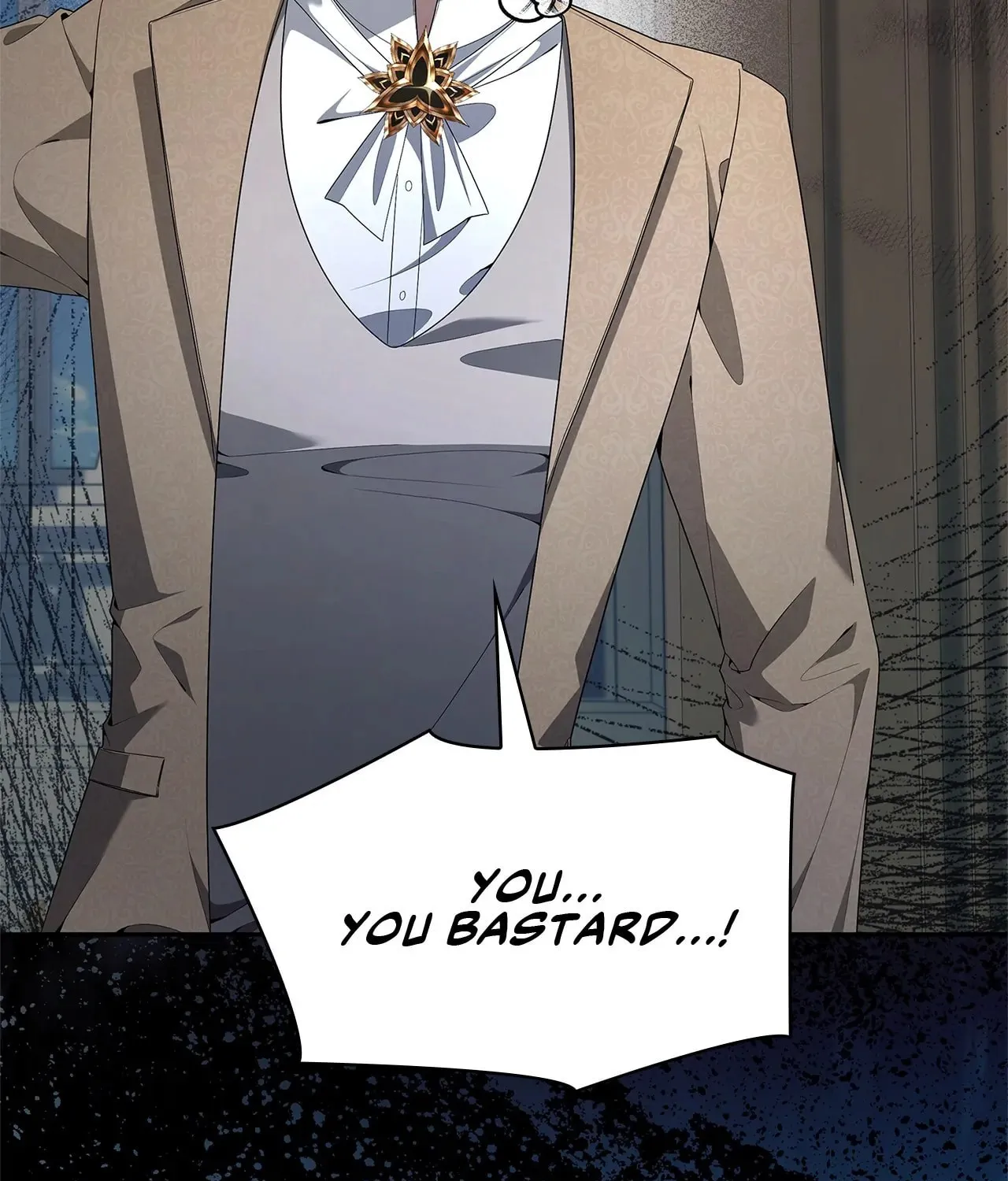 The Fangs That Pierce the Heart Chapter 42 page 63 - 