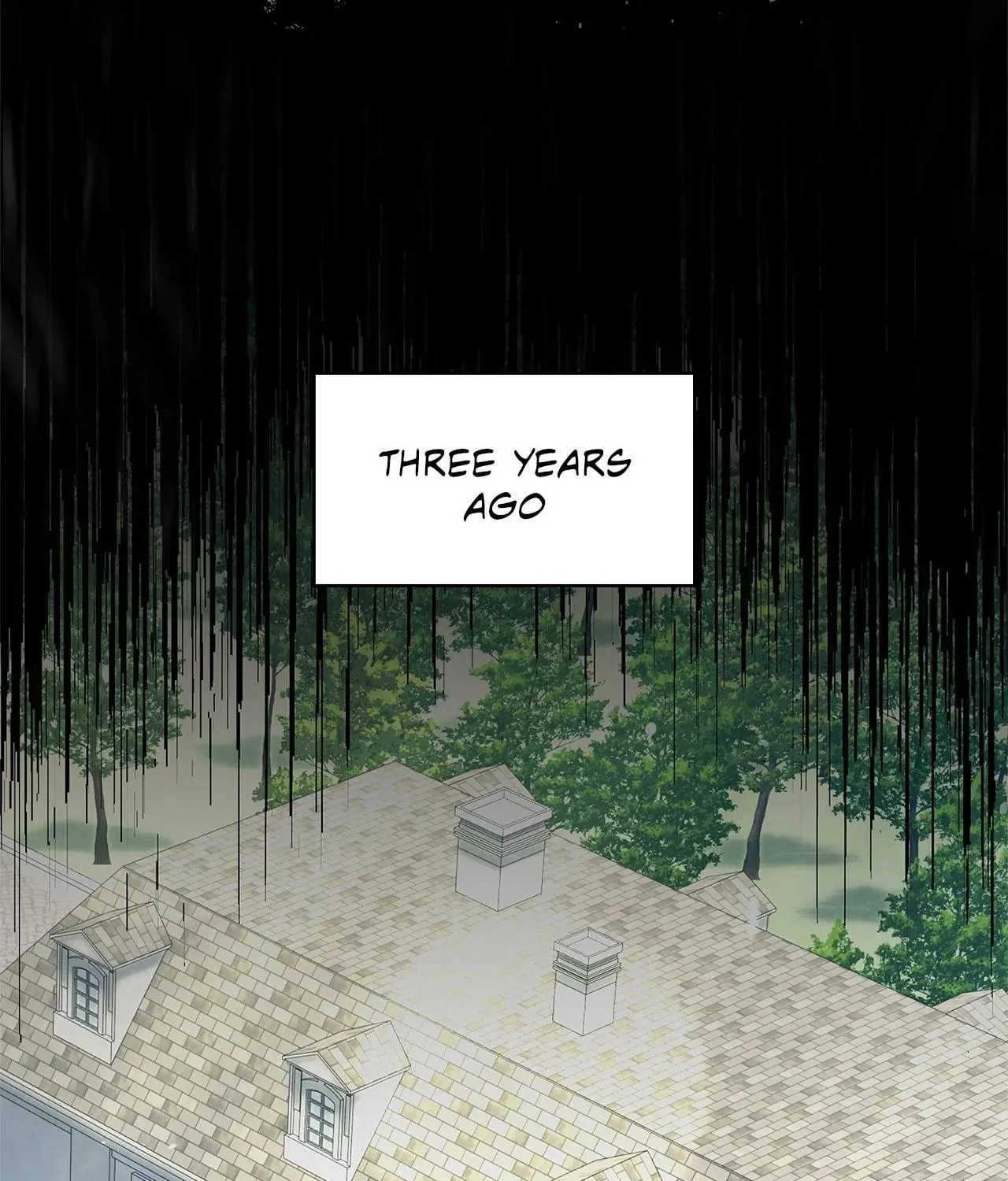 The Fangs That Pierce the Heart Chapter 42 page 65 - 