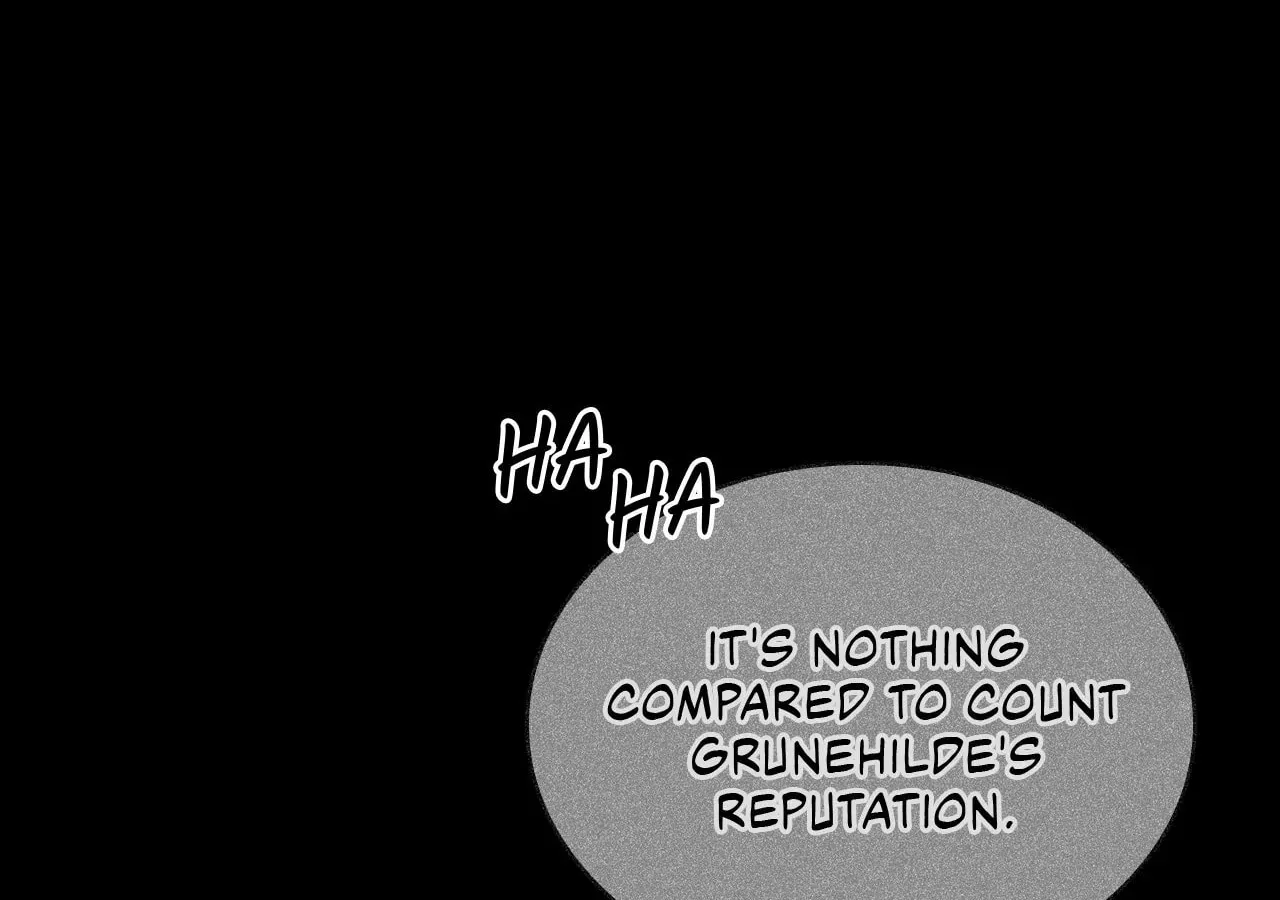 The Fangs That Pierce the Heart Chapter 42 page 71 - 