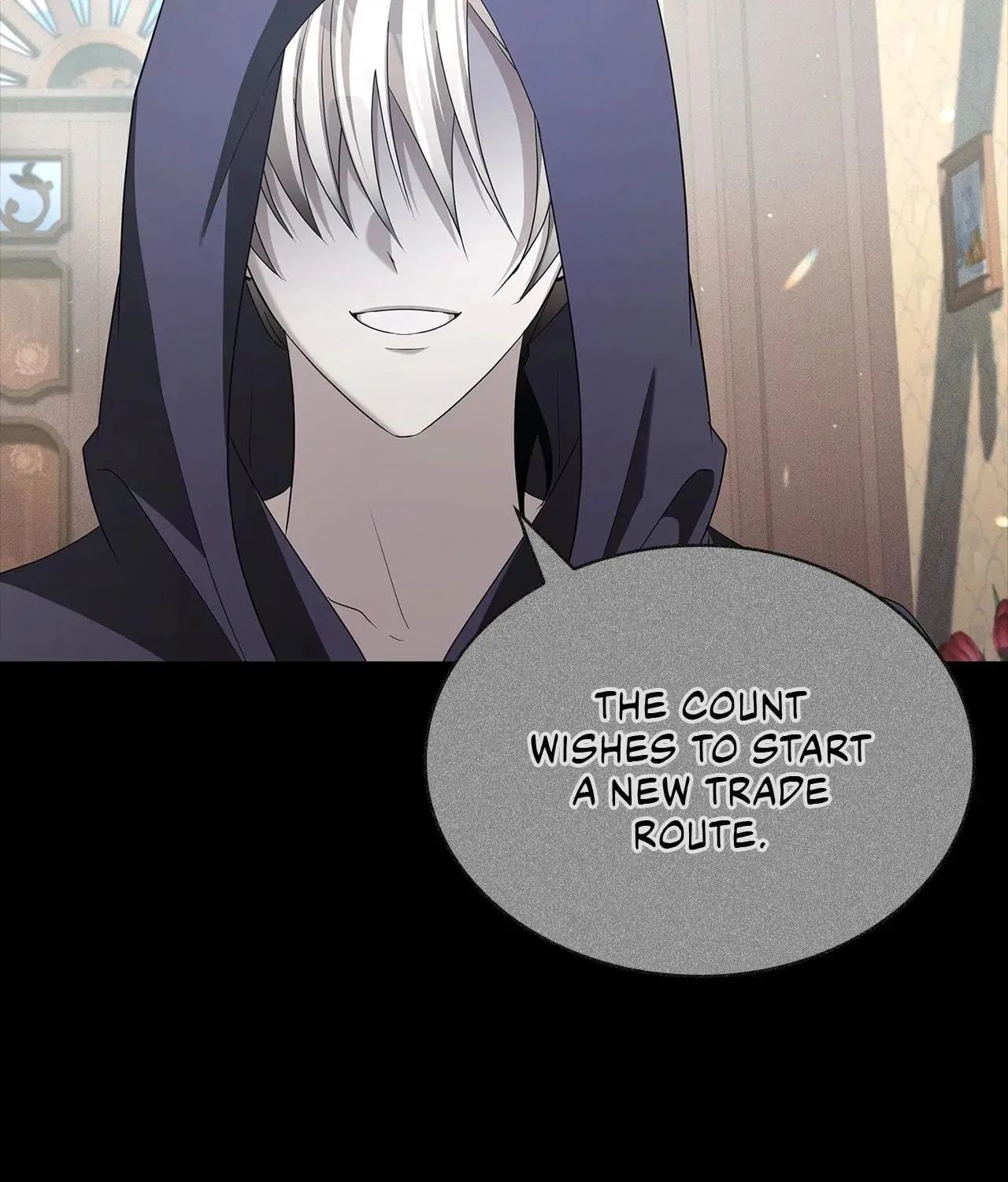 The Fangs That Pierce the Heart Chapter 42 page 74 - 