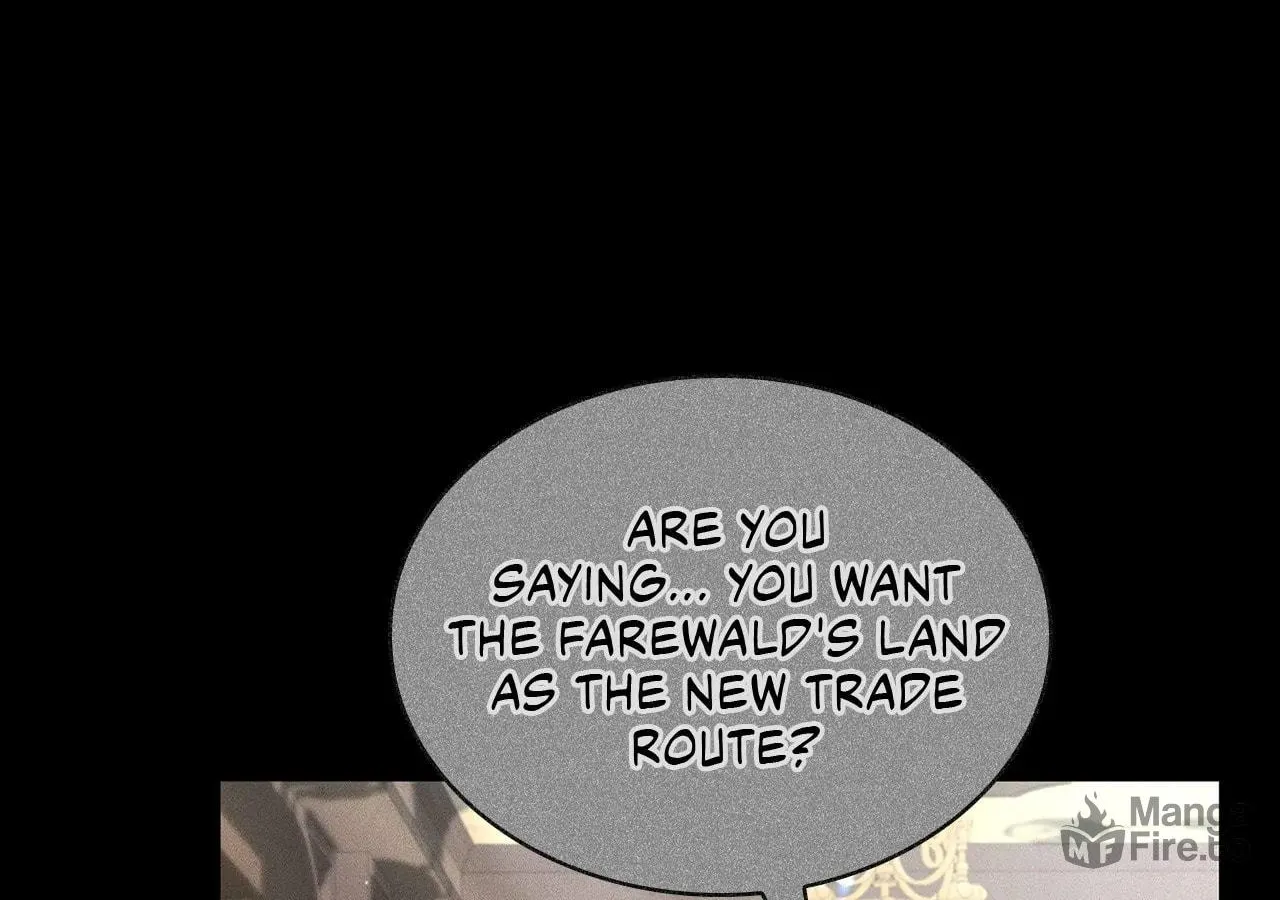 The Fangs That Pierce the Heart Chapter 42 page 75 - 