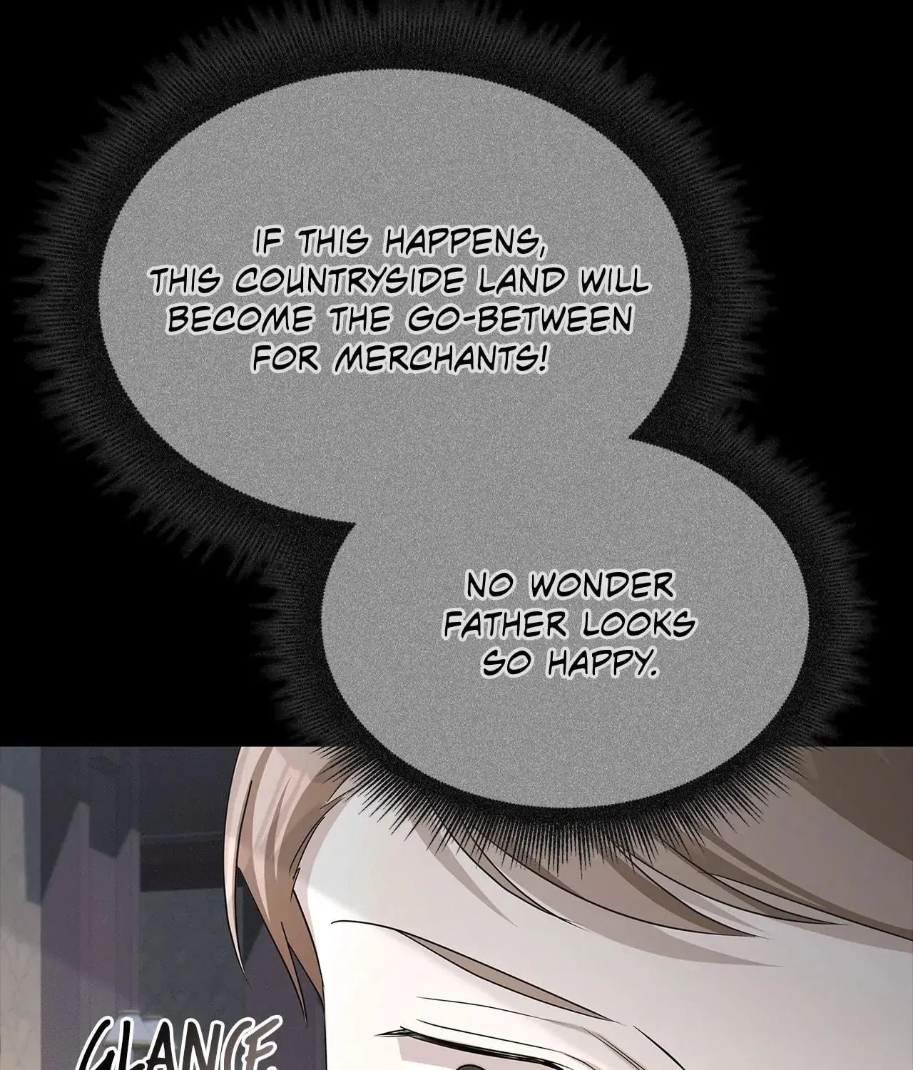 The Fangs That Pierce the Heart Chapter 42 page 78 - 