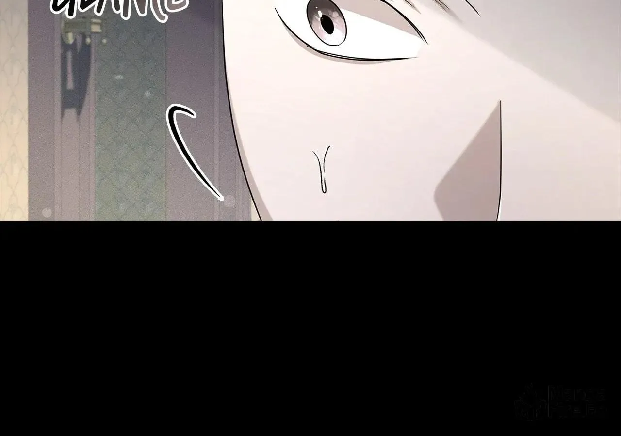 The Fangs That Pierce the Heart Chapter 42 page 79 - 