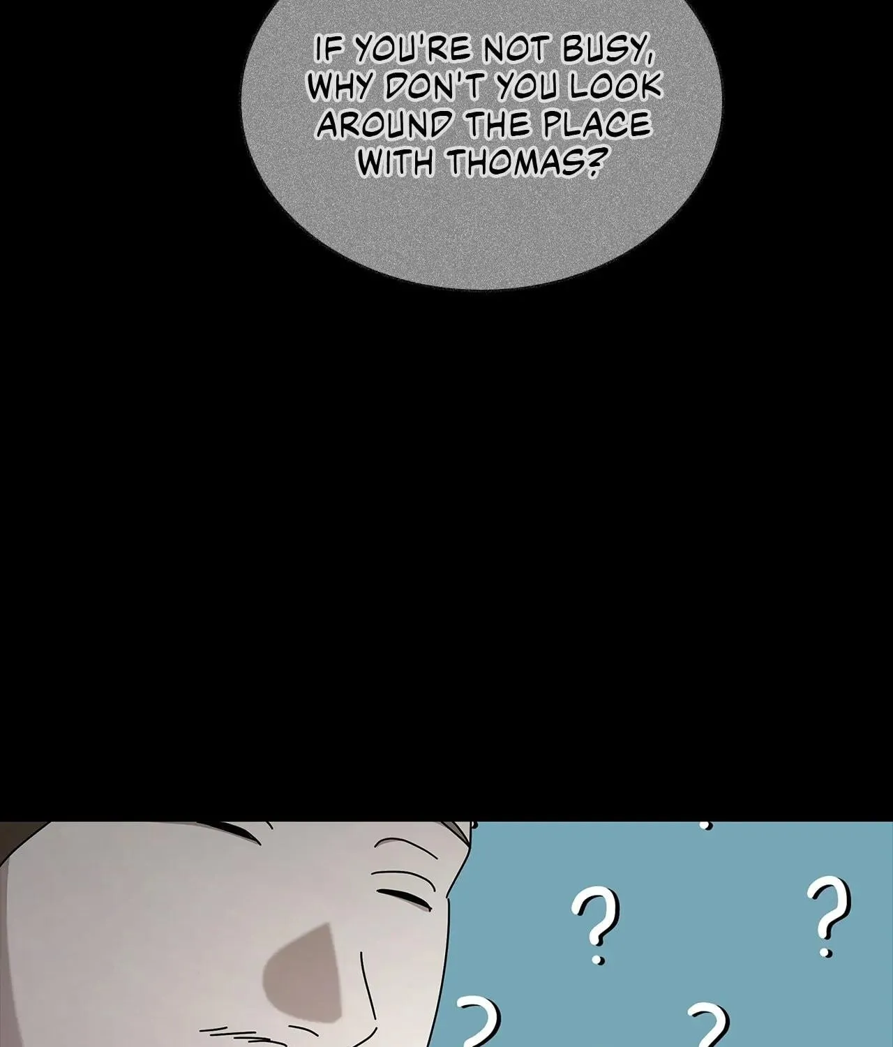 The Fangs That Pierce the Heart Chapter 42 page 83 - 