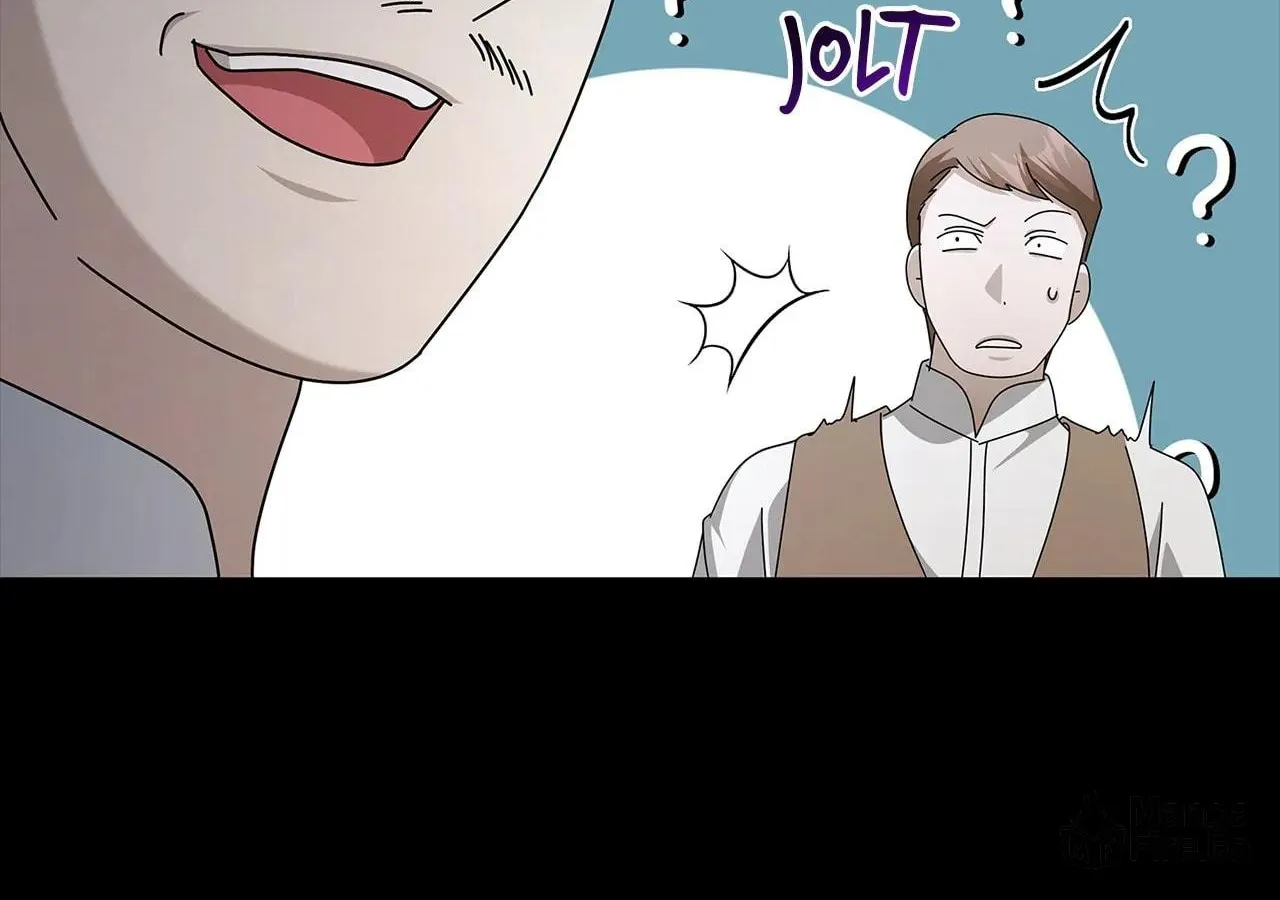 The Fangs That Pierce the Heart Chapter 42 page 84 - 