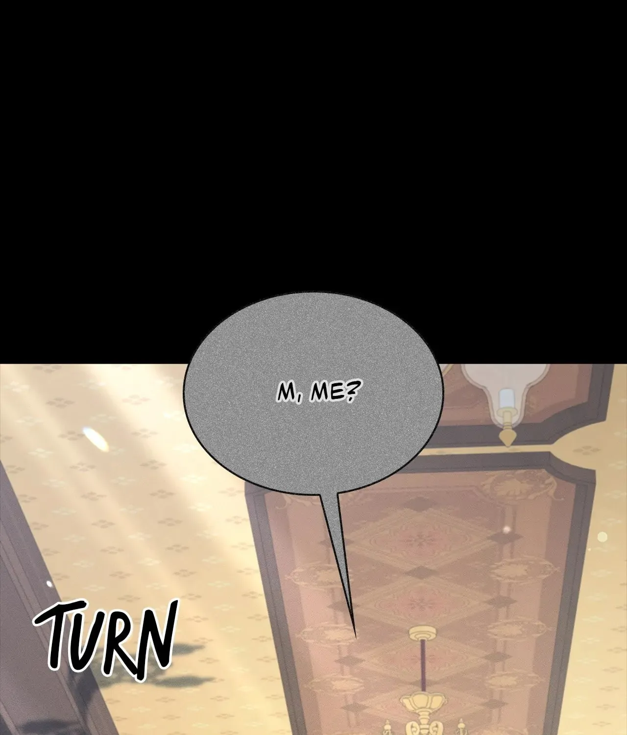 The Fangs That Pierce the Heart Chapter 42 page 85 - 