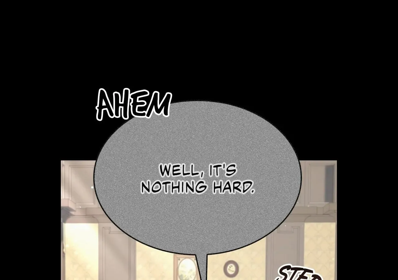 The Fangs That Pierce the Heart Chapter 42 page 92 - 