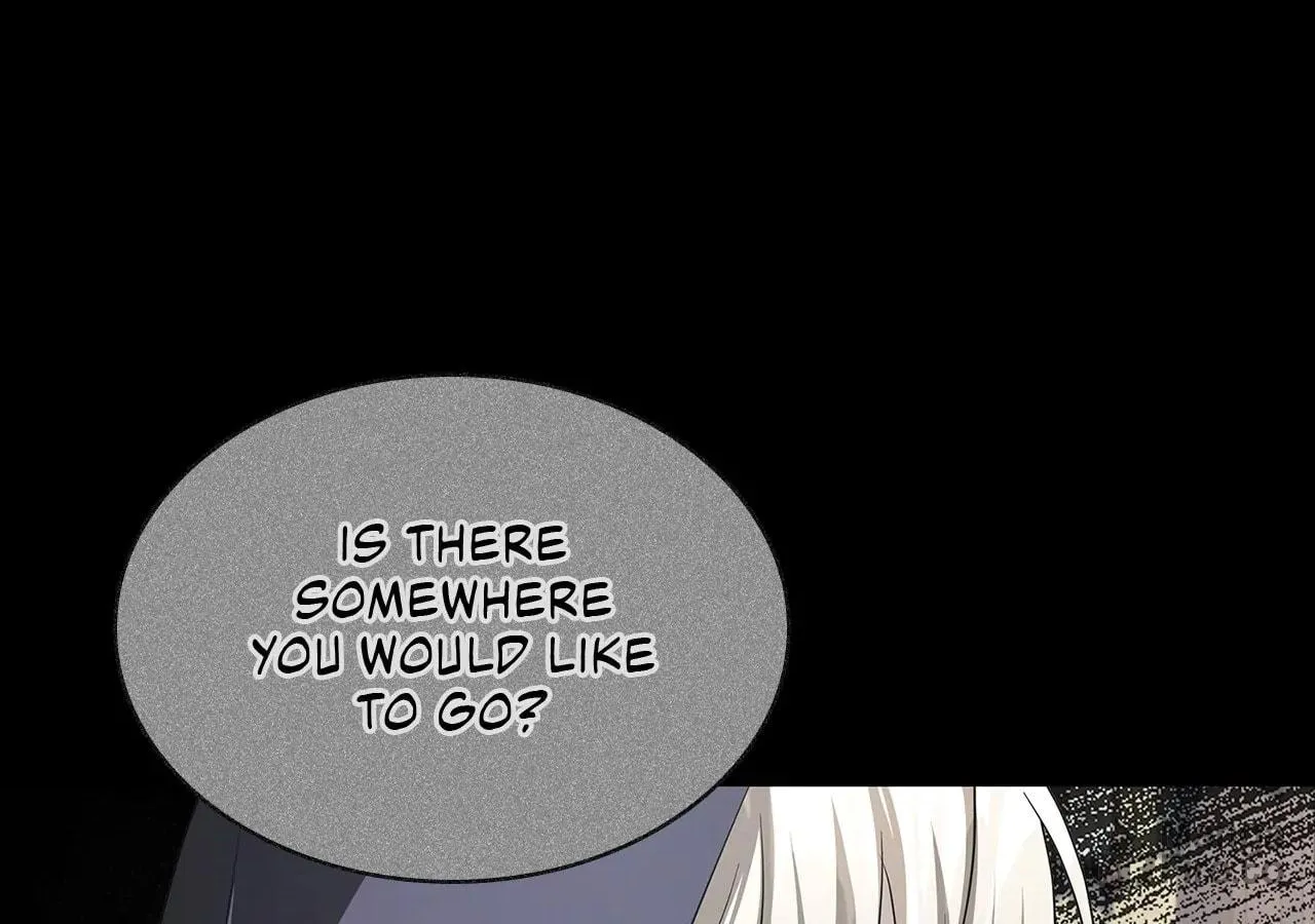 The Fangs That Pierce the Heart Chapter 42 page 94 - 
