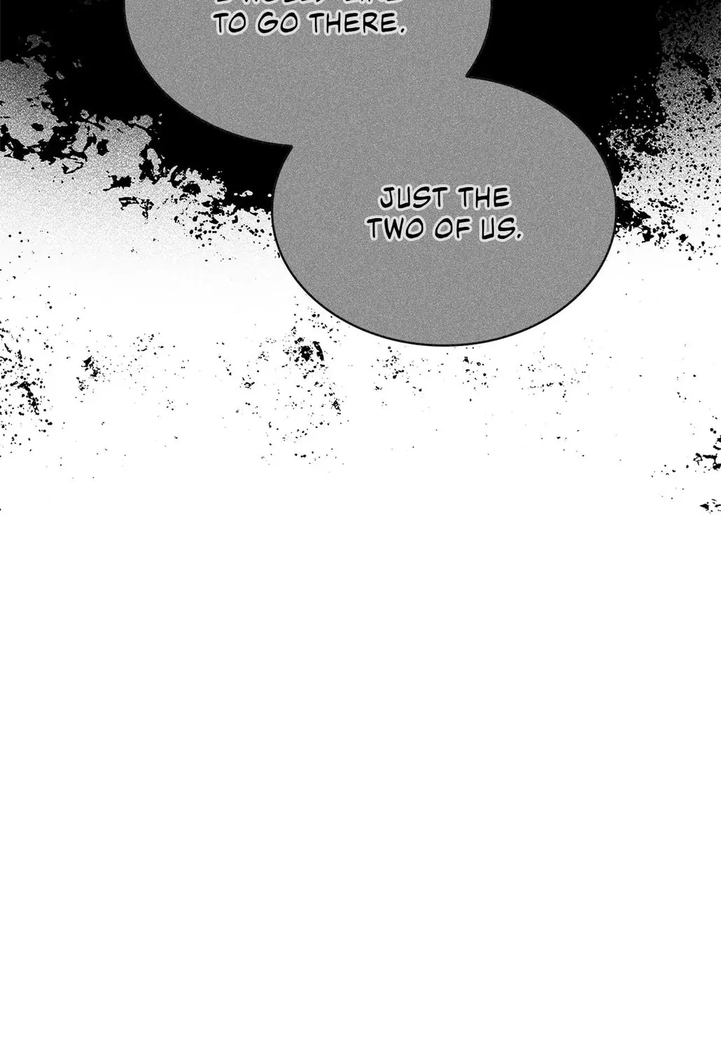 The Fangs That Pierce the Heart Chapter 42 page 97 - 