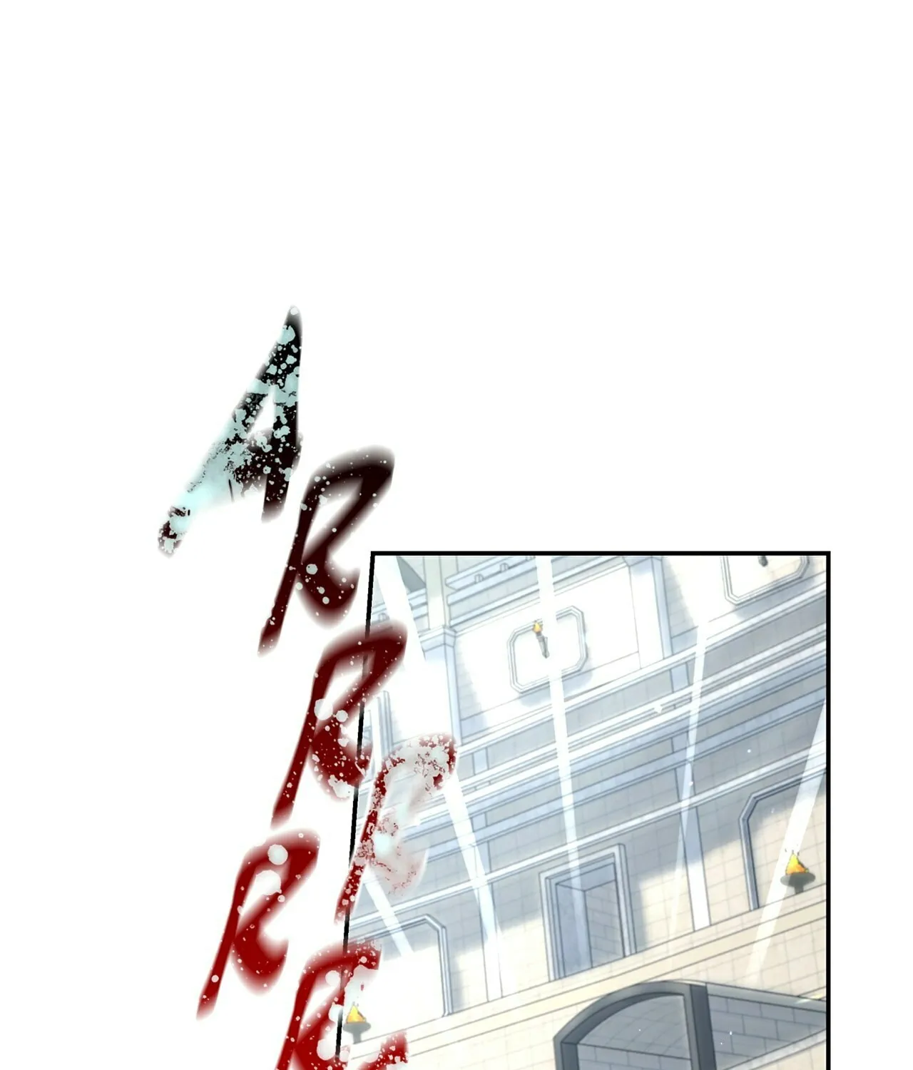 The Fangs That Pierce the Heart Chapter 43 page 105 - 