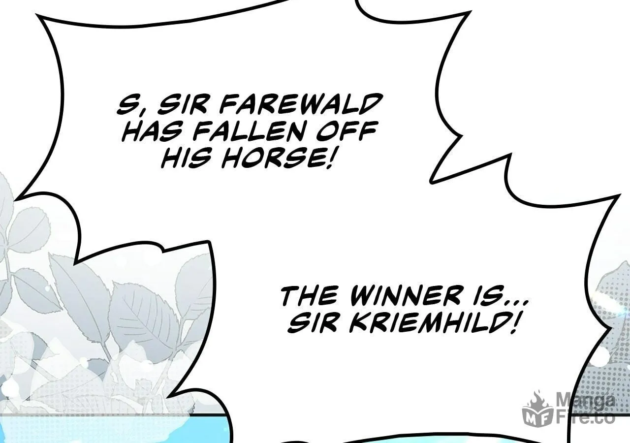 The Fangs That Pierce the Heart Chapter 43 page 108 - 