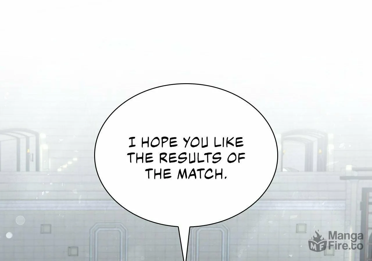 The Fangs That Pierce the Heart Chapter 43 page 113 - 