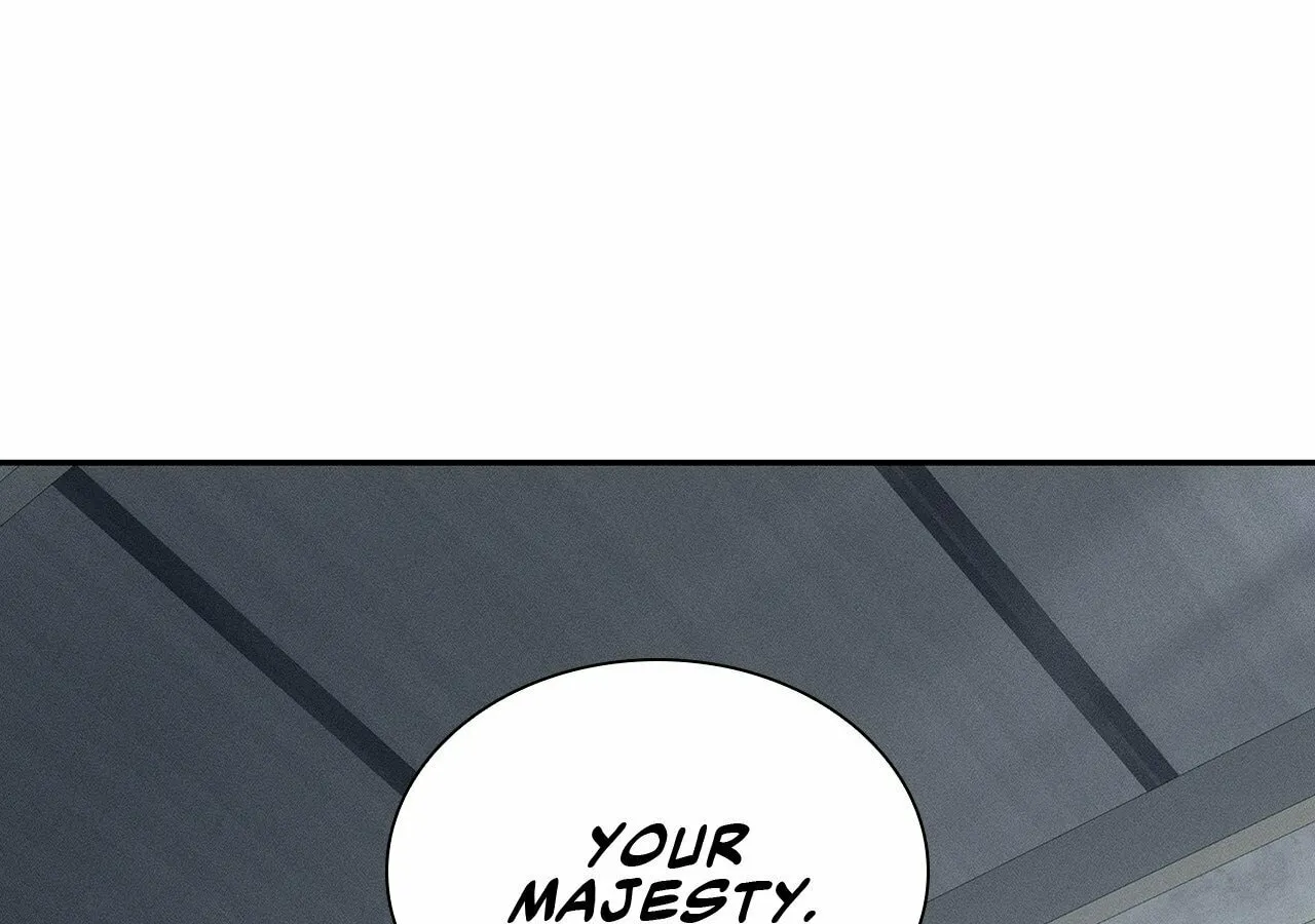 The Fangs That Pierce the Heart Chapter 43 page 115 - 