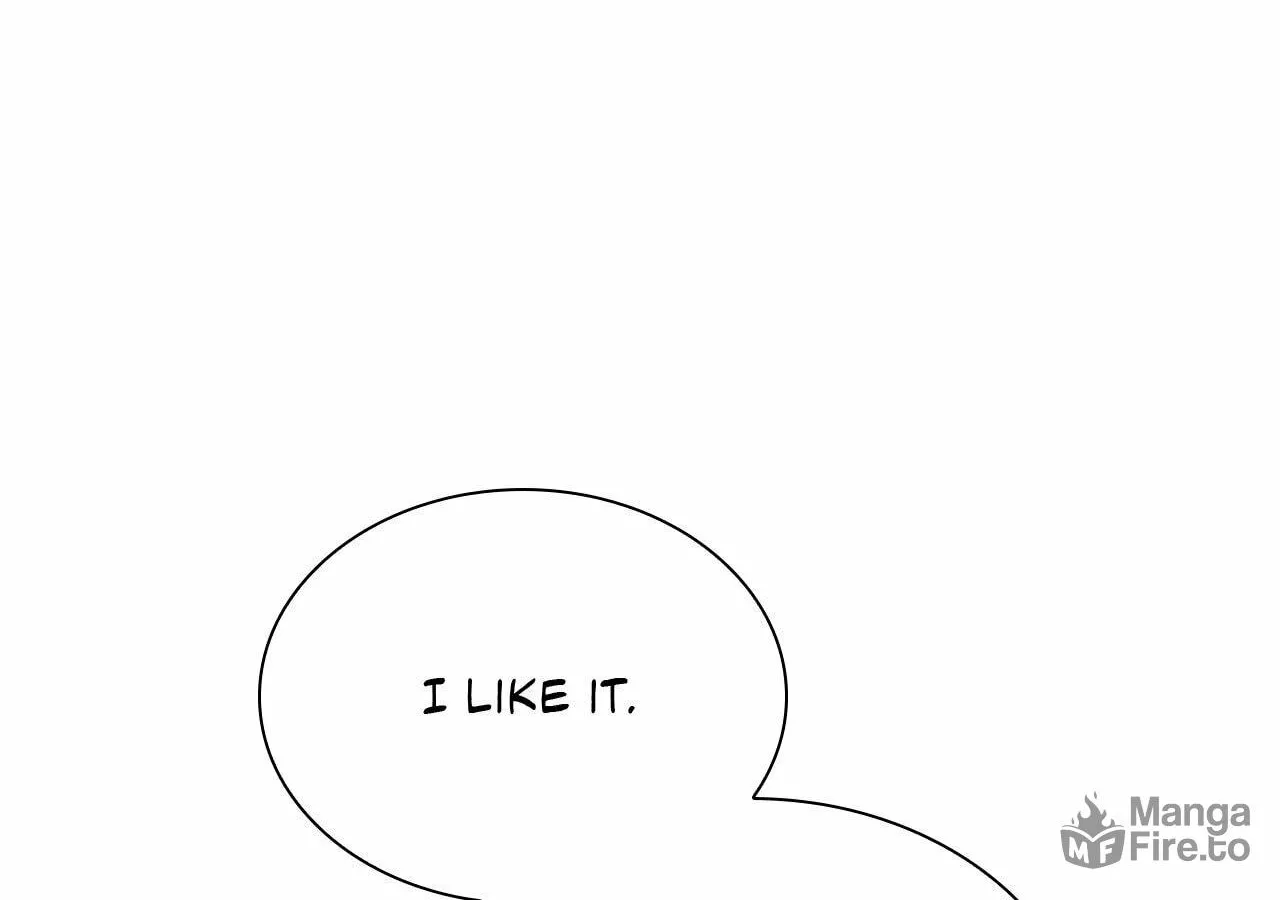 The Fangs That Pierce the Heart Chapter 43 page 119 - 
