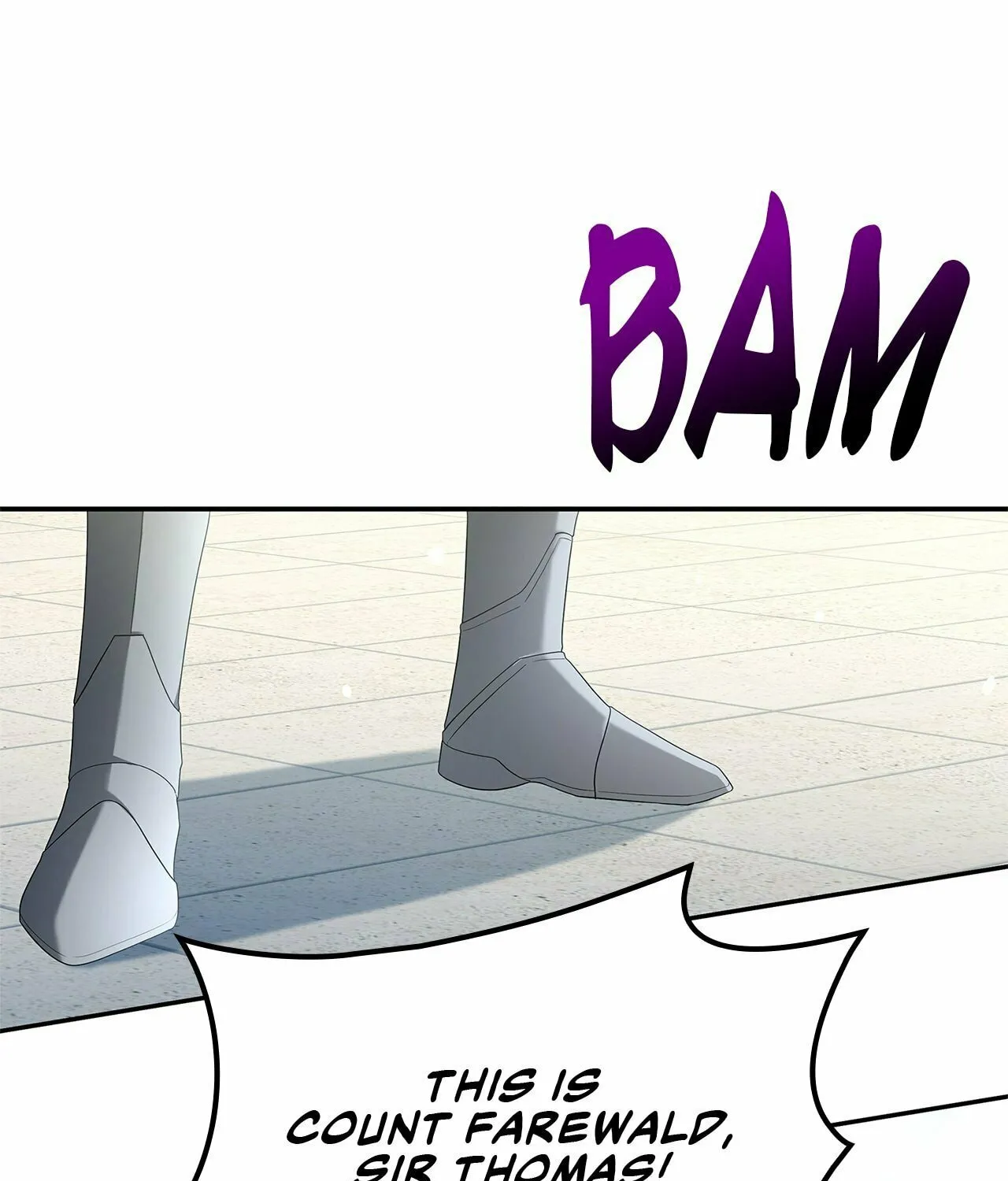 The Fangs That Pierce the Heart Chapter 43 page 13 - 