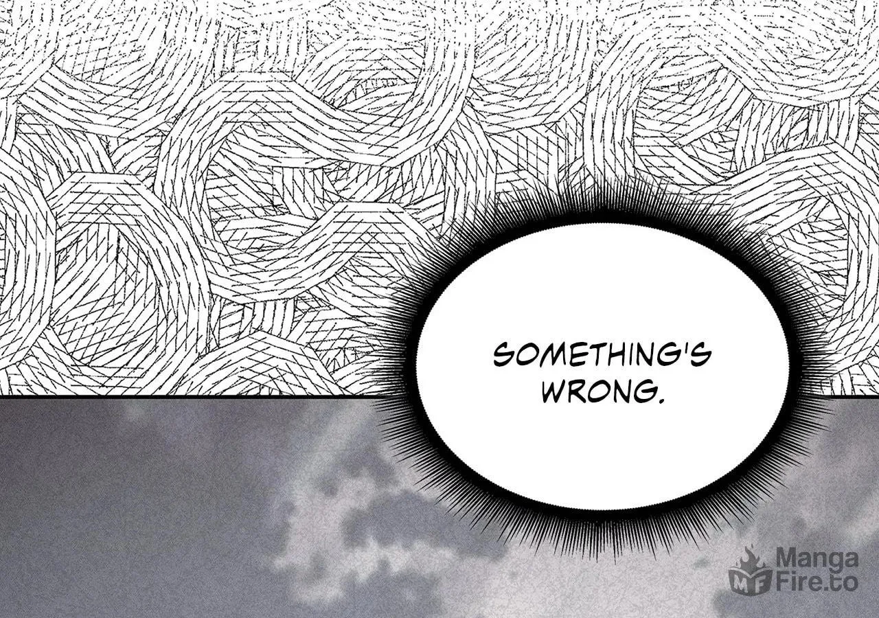 The Fangs That Pierce the Heart Chapter 43 page 123 - 