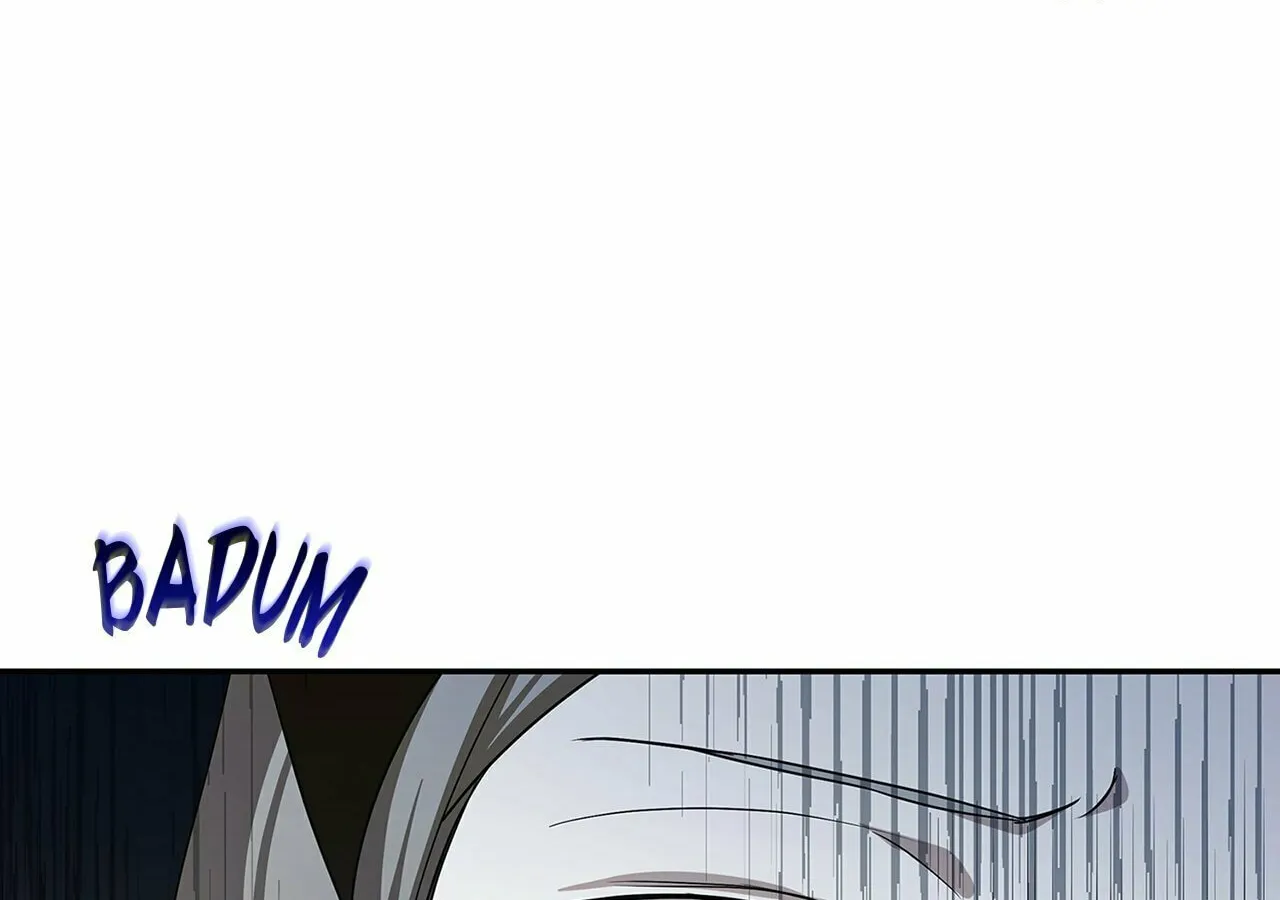 The Fangs That Pierce the Heart Chapter 43 page 127 - 