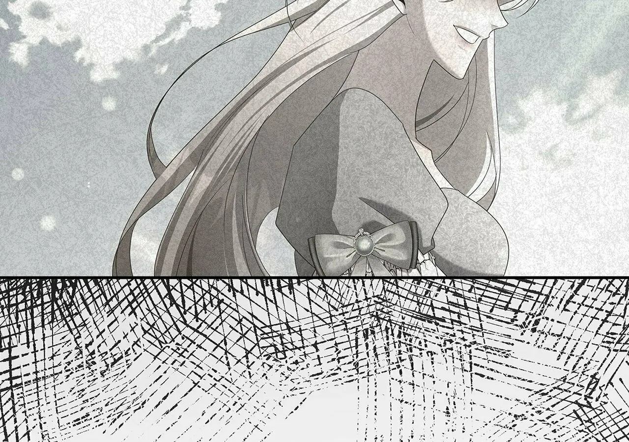 The Fangs That Pierce the Heart Chapter 43 page 129 - 