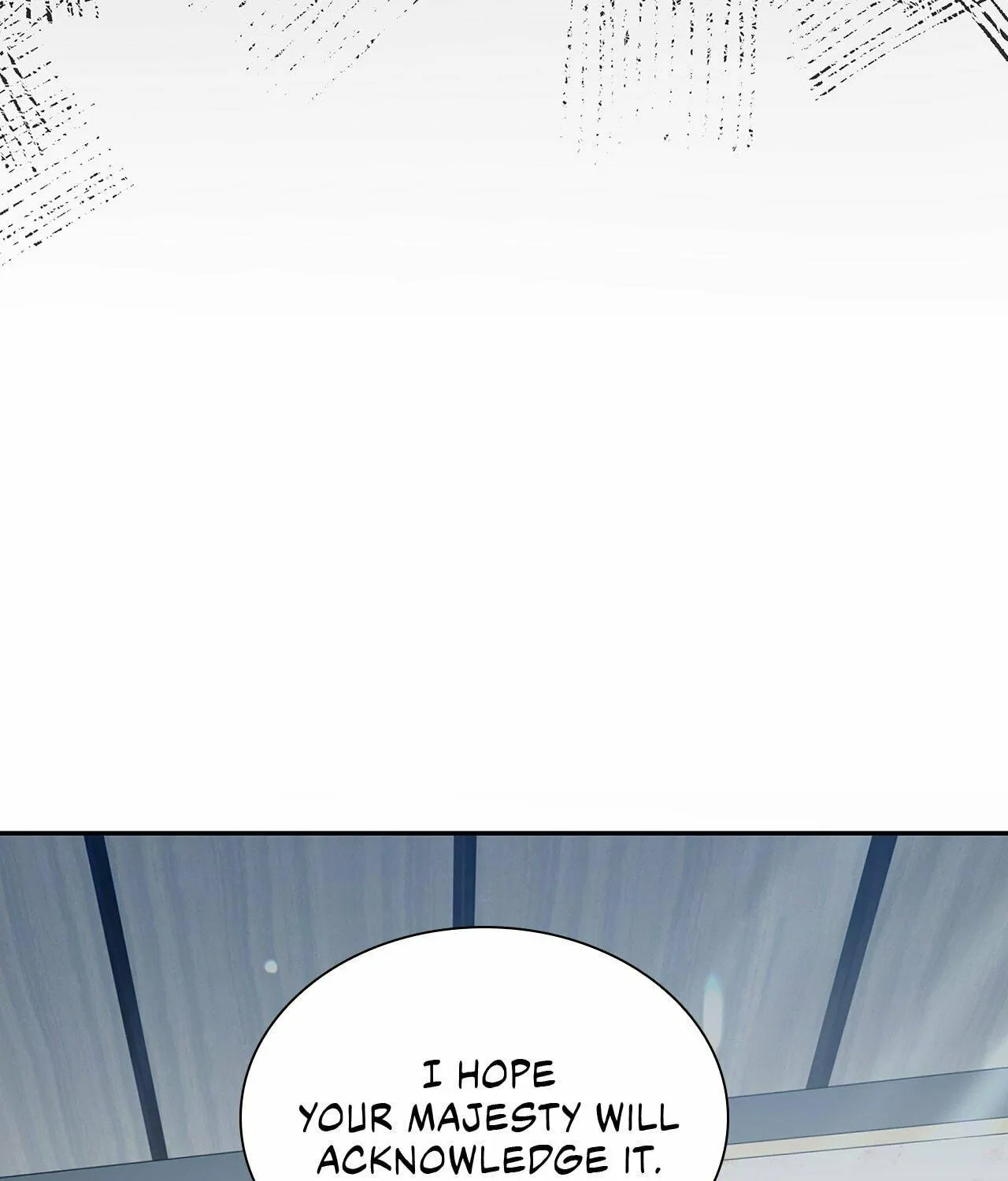 The Fangs That Pierce the Heart Chapter 43 page 130 - 