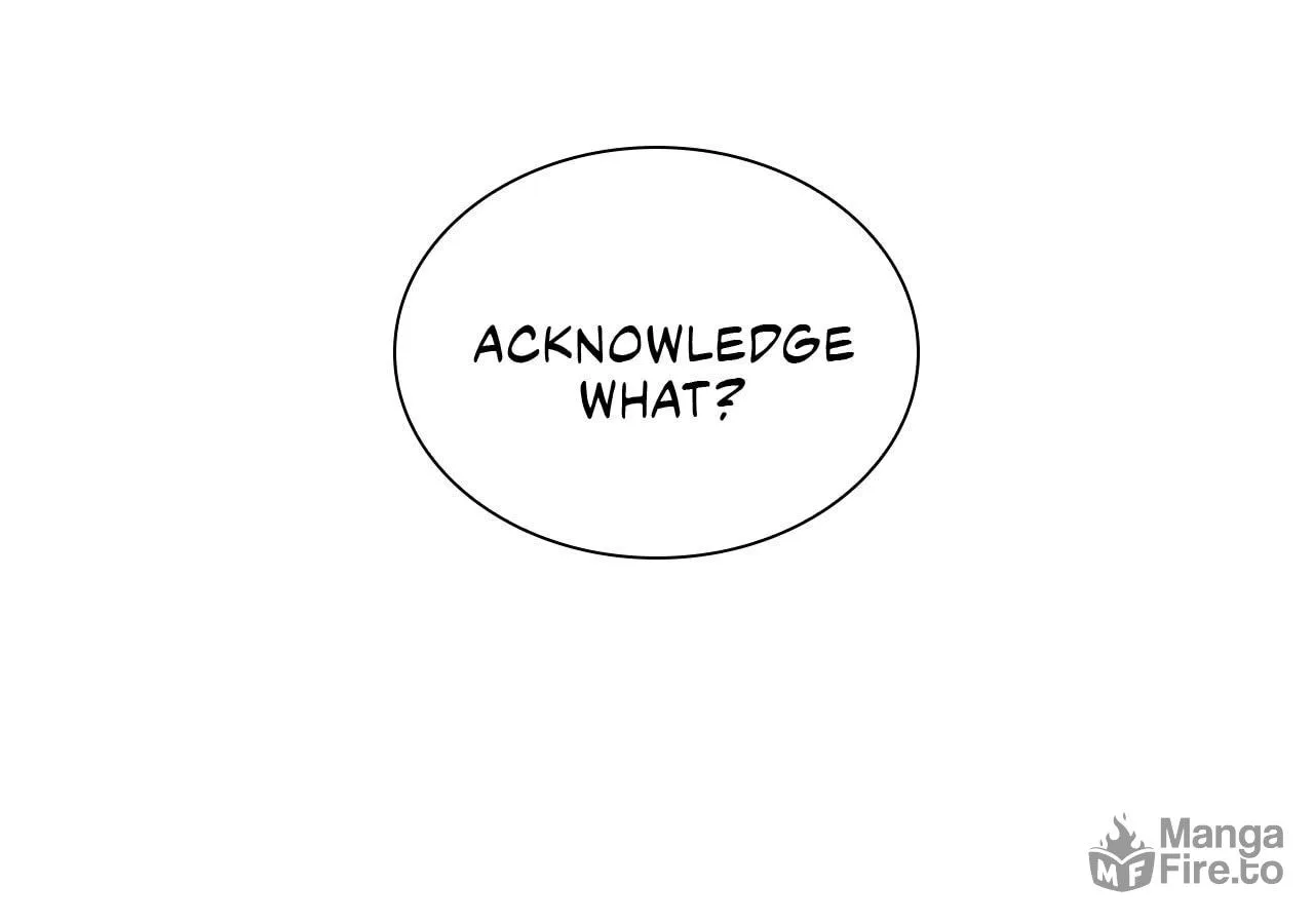 The Fangs That Pierce the Heart Chapter 43 page 133 - 
