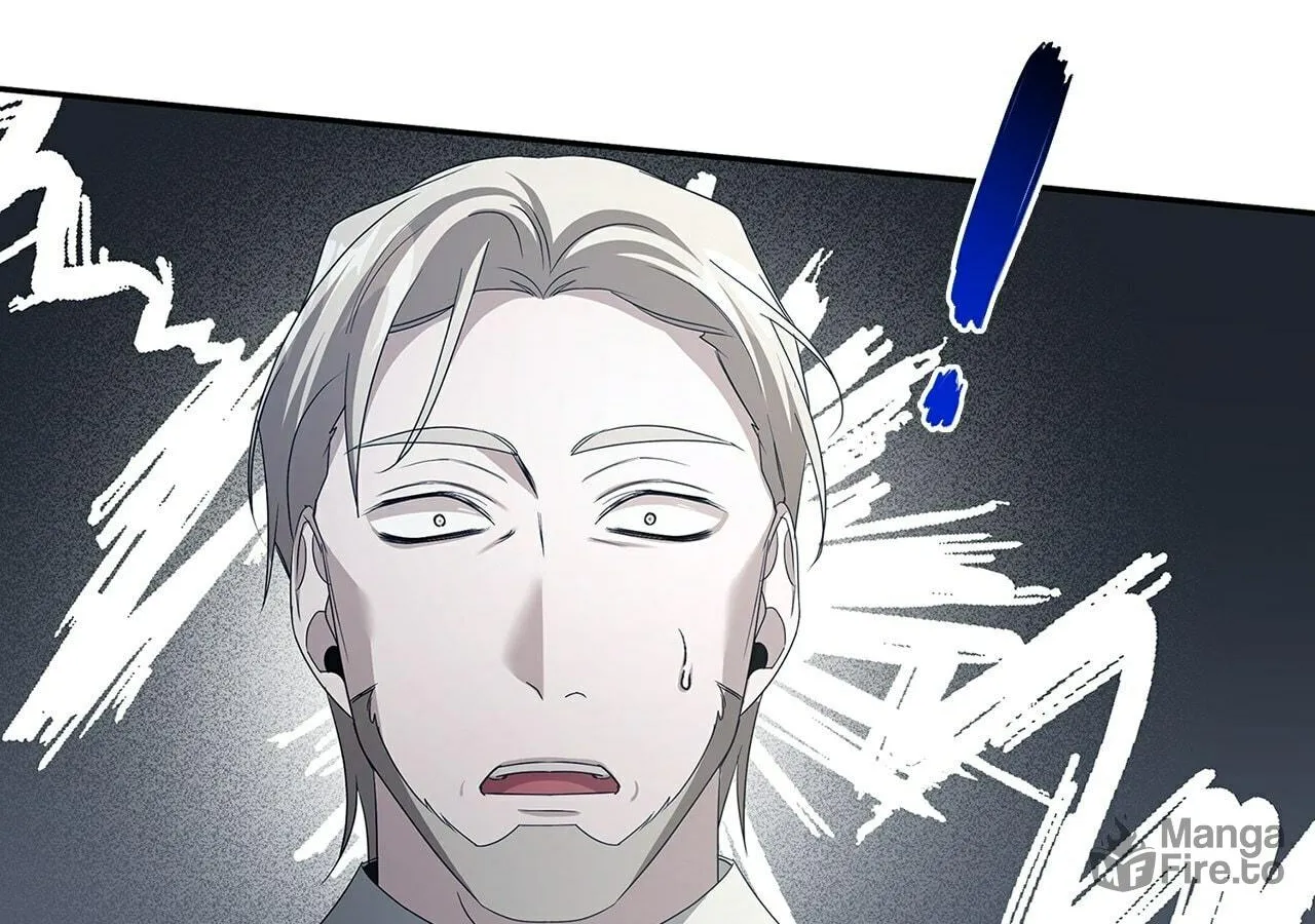 The Fangs That Pierce the Heart Chapter 43 page 137 - 