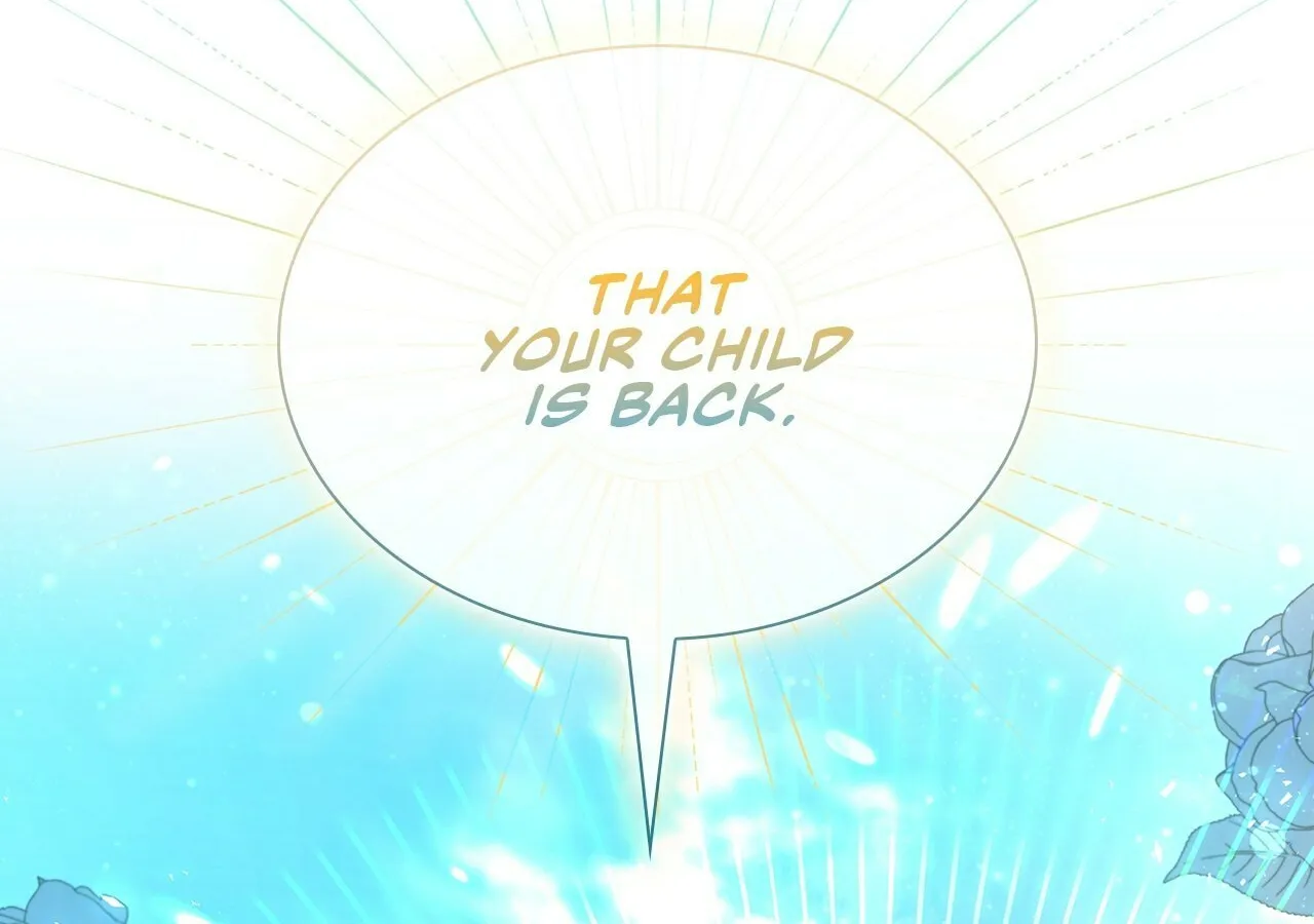 The Fangs That Pierce the Heart Chapter 43 page 141 - 