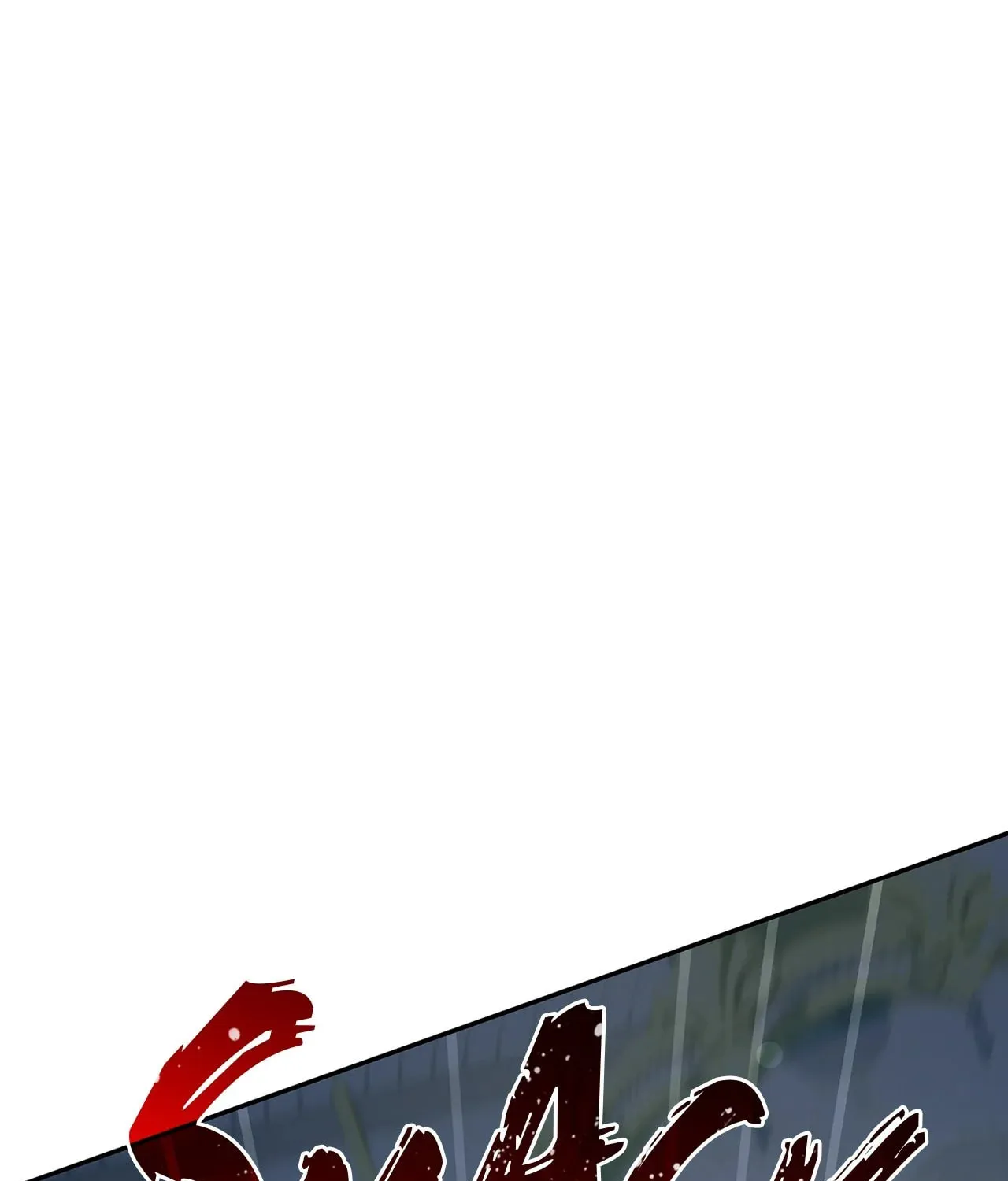 The Fangs That Pierce the Heart Chapter 43 page 145 - 