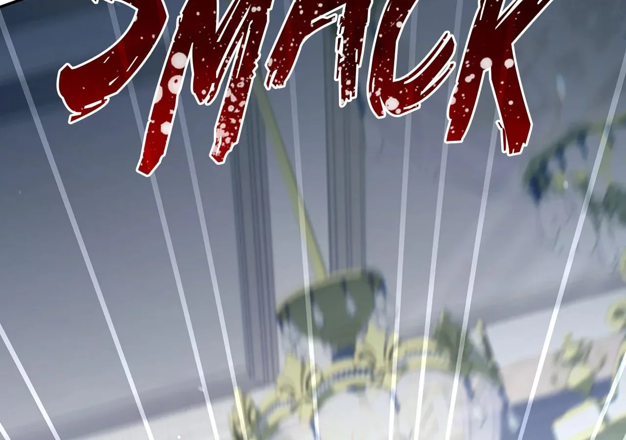 The Fangs That Pierce the Heart Chapter 43 page 146 - 