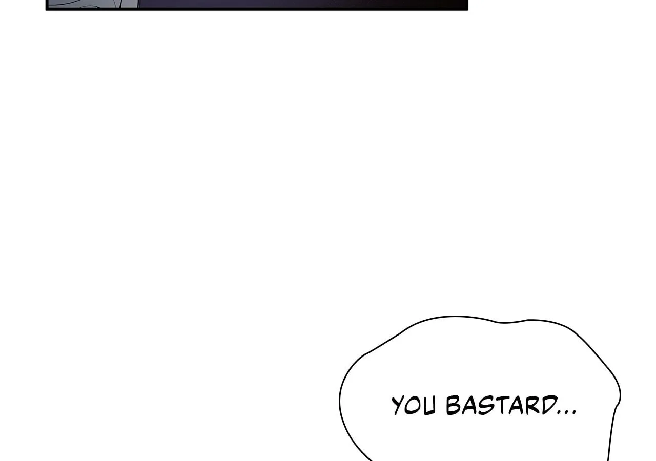 The Fangs That Pierce the Heart Chapter 43 page 150 - 