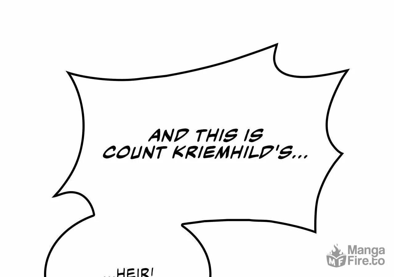 The Fangs That Pierce the Heart Chapter 43 page 16 - 