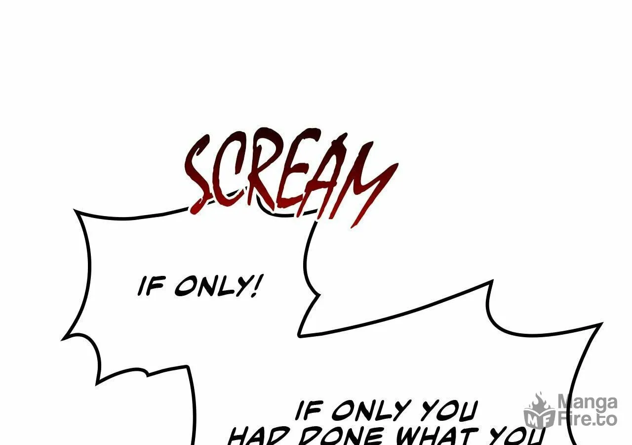 The Fangs That Pierce the Heart Chapter 43 page 152 - 
