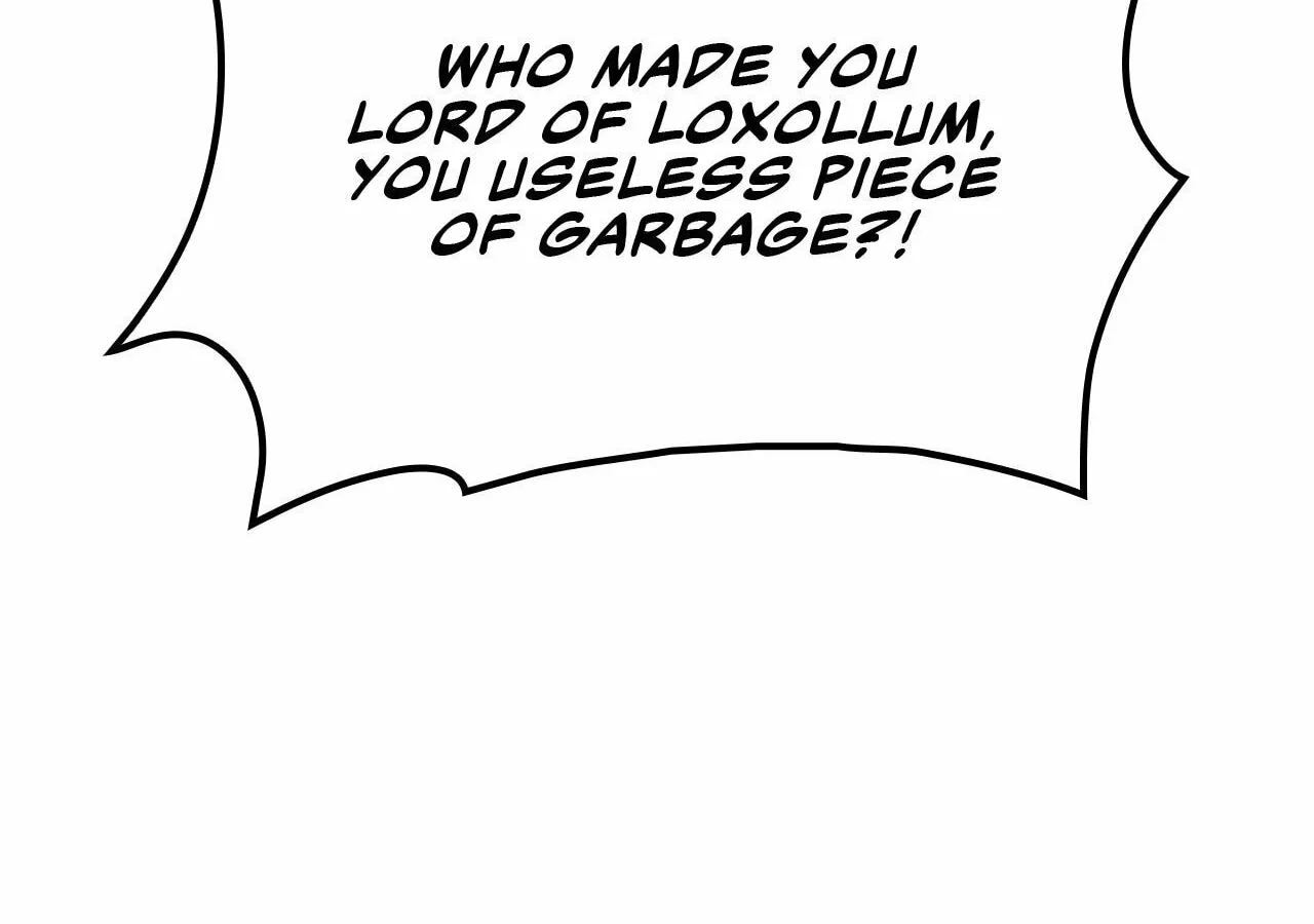 The Fangs That Pierce the Heart Chapter 43 page 156 - 