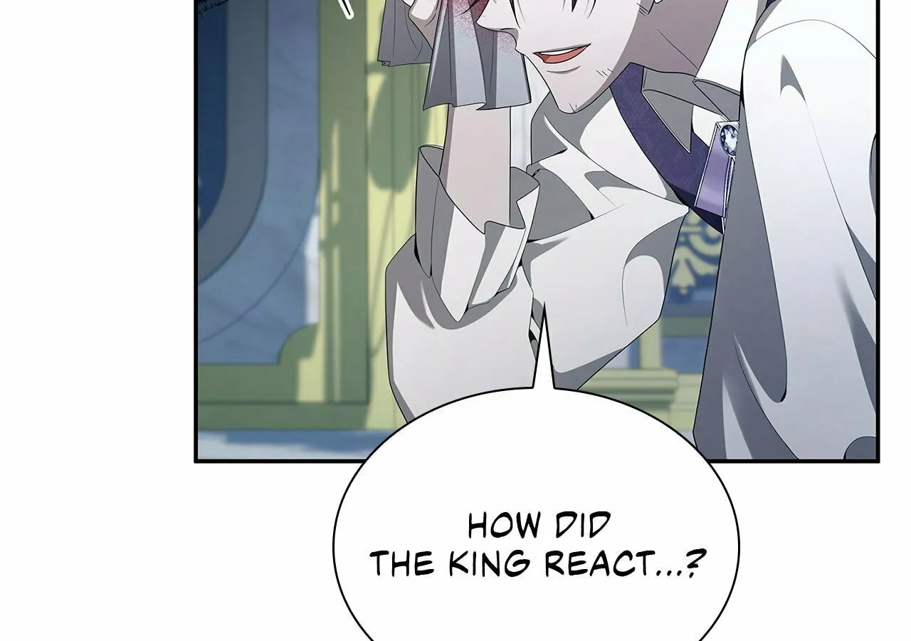 The Fangs That Pierce the Heart Chapter 43 page 163 - 