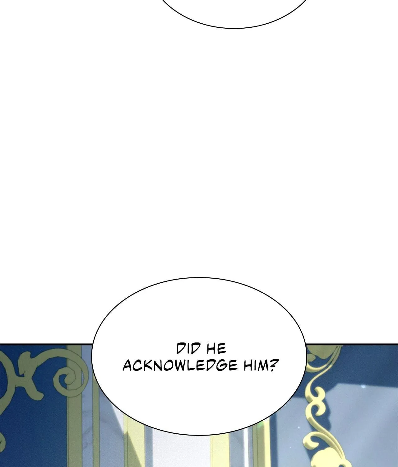 The Fangs That Pierce the Heart Chapter 43 page 164 - 
