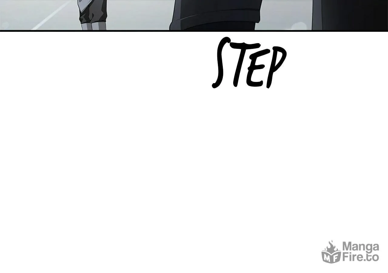 The Fangs That Pierce the Heart Chapter 43 page 18 - 