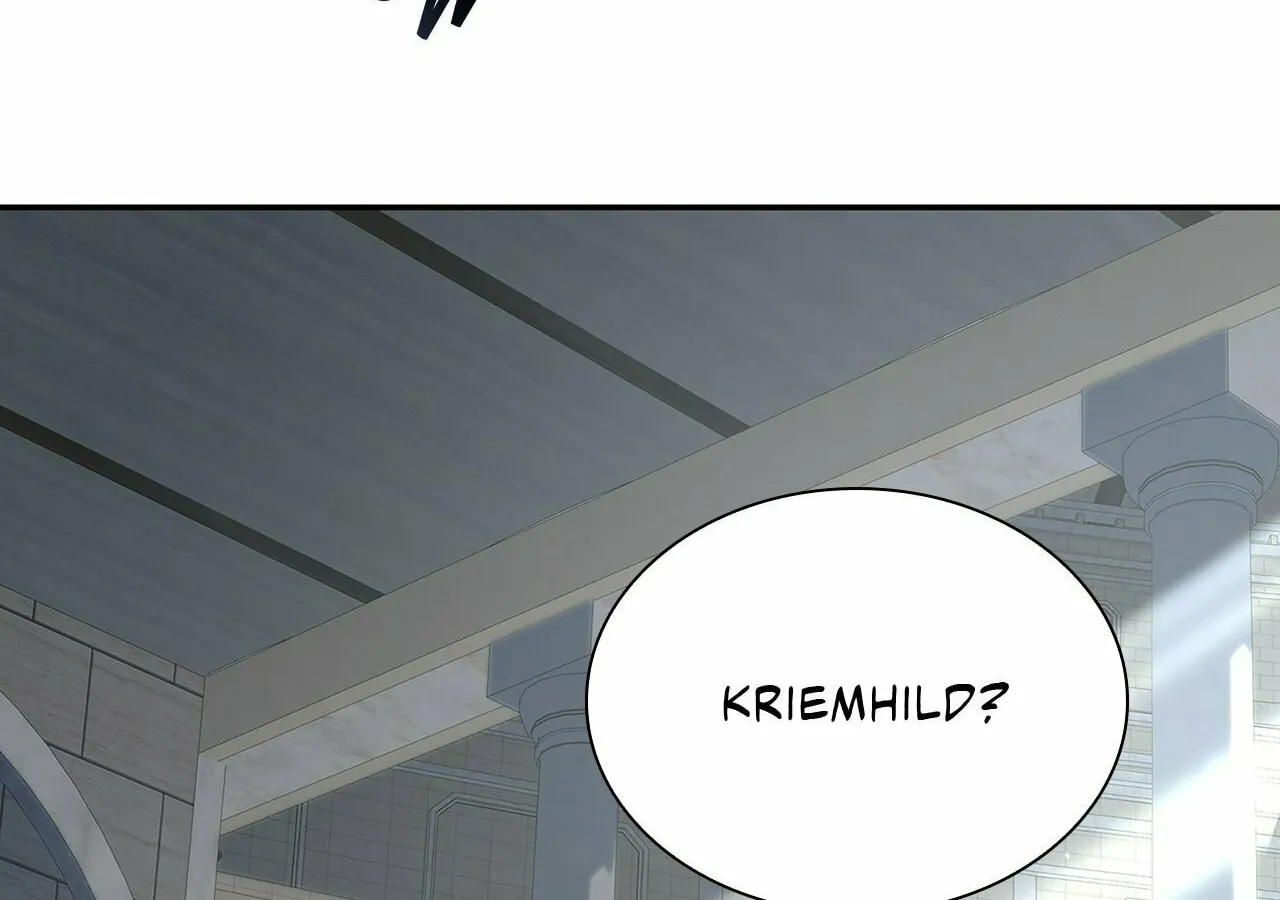The Fangs That Pierce the Heart Chapter 43 page 23 - 