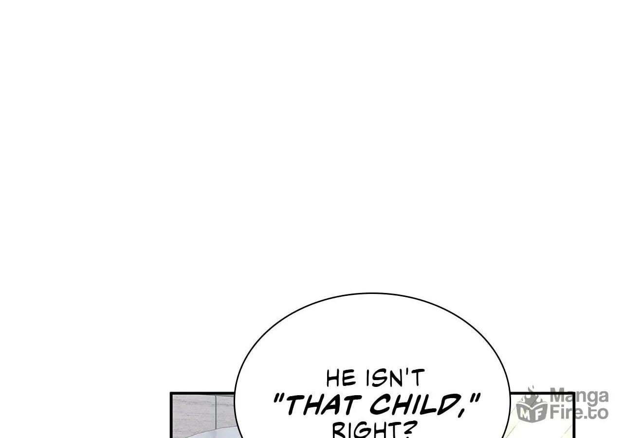 The Fangs That Pierce the Heart Chapter 43 page 27 - 