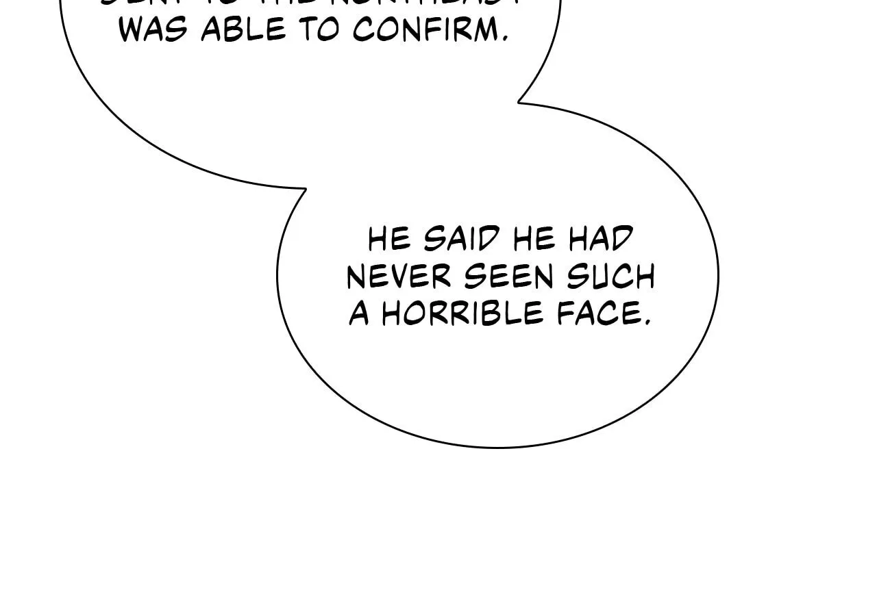 The Fangs That Pierce the Heart Chapter 43 page 29 - 