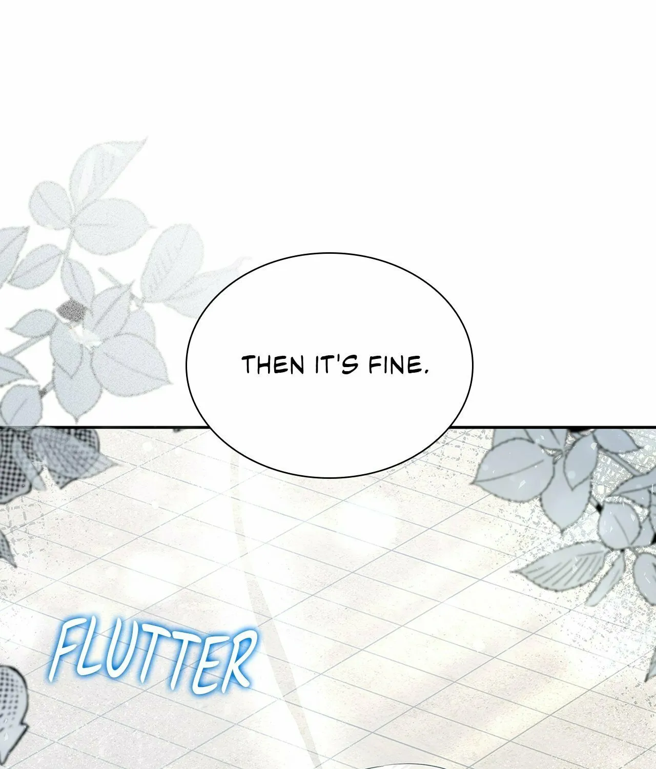 The Fangs That Pierce the Heart Chapter 43 page 30 - 