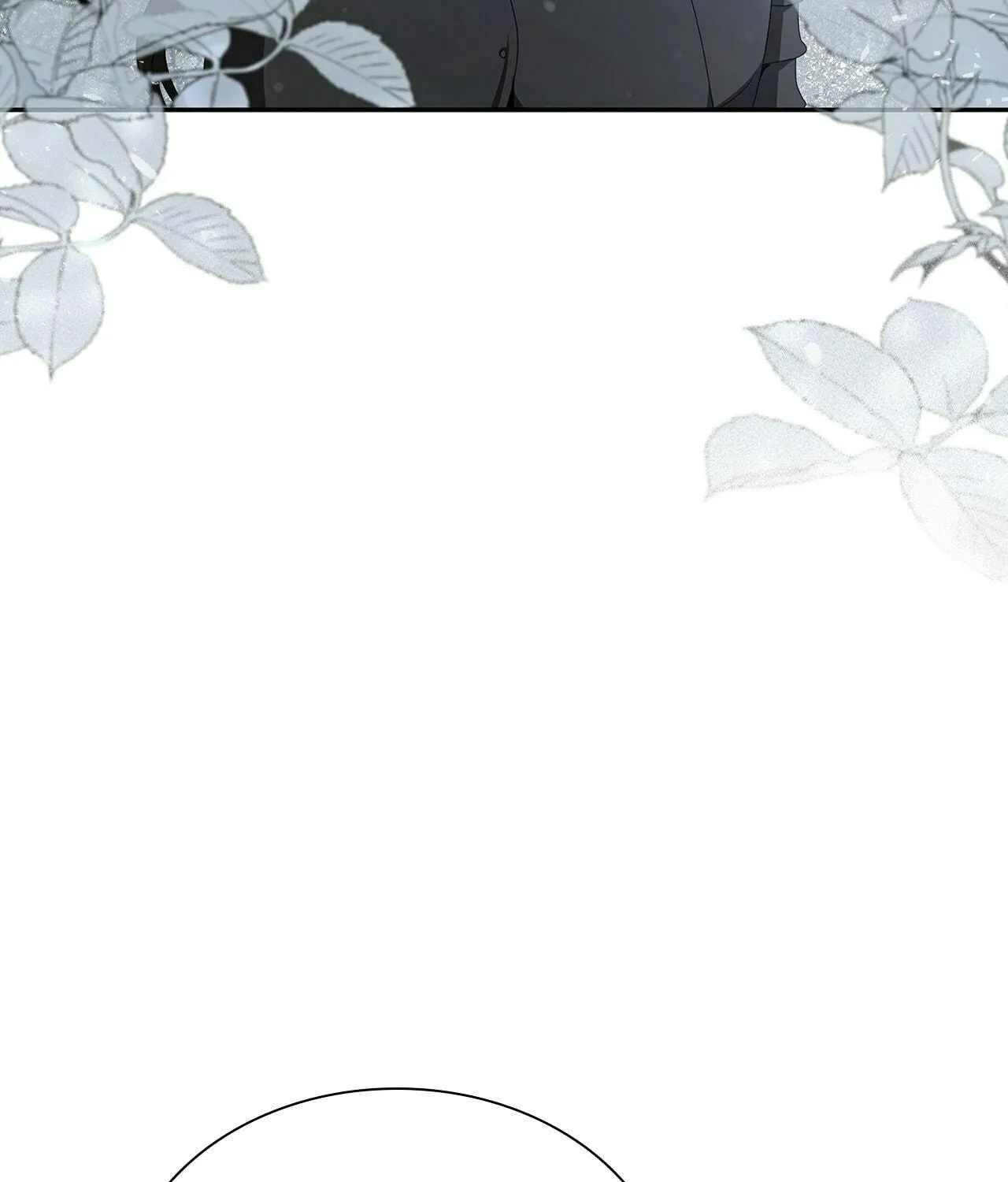 The Fangs That Pierce the Heart Chapter 43 page 32 - 