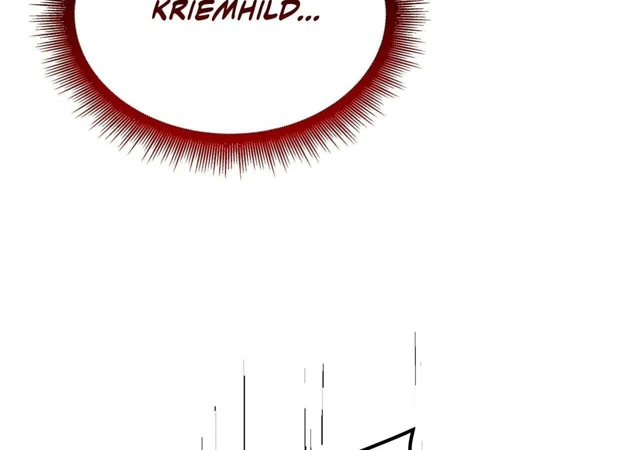 The Fangs That Pierce the Heart Chapter 43 page 40 - 