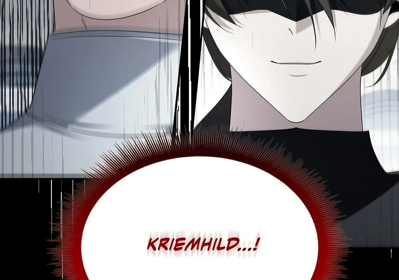 The Fangs That Pierce the Heart Chapter 43 page 42 - 