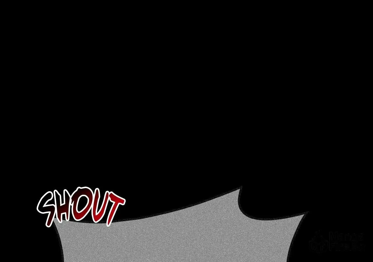 The Fangs That Pierce the Heart Chapter 43 page 46 - 