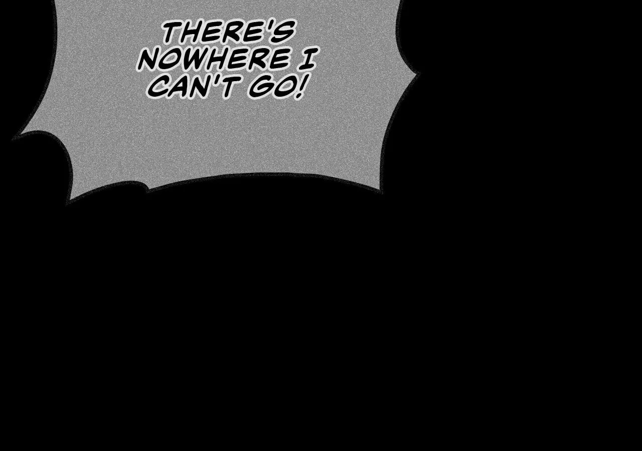 The Fangs That Pierce the Heart Chapter 43 page 48 - 