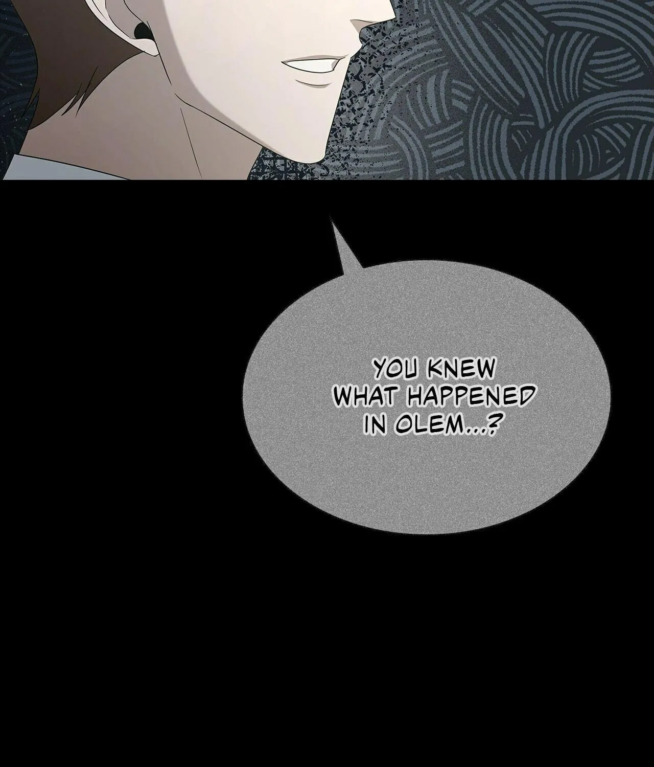 The Fangs That Pierce the Heart Chapter 43 page 54 - 