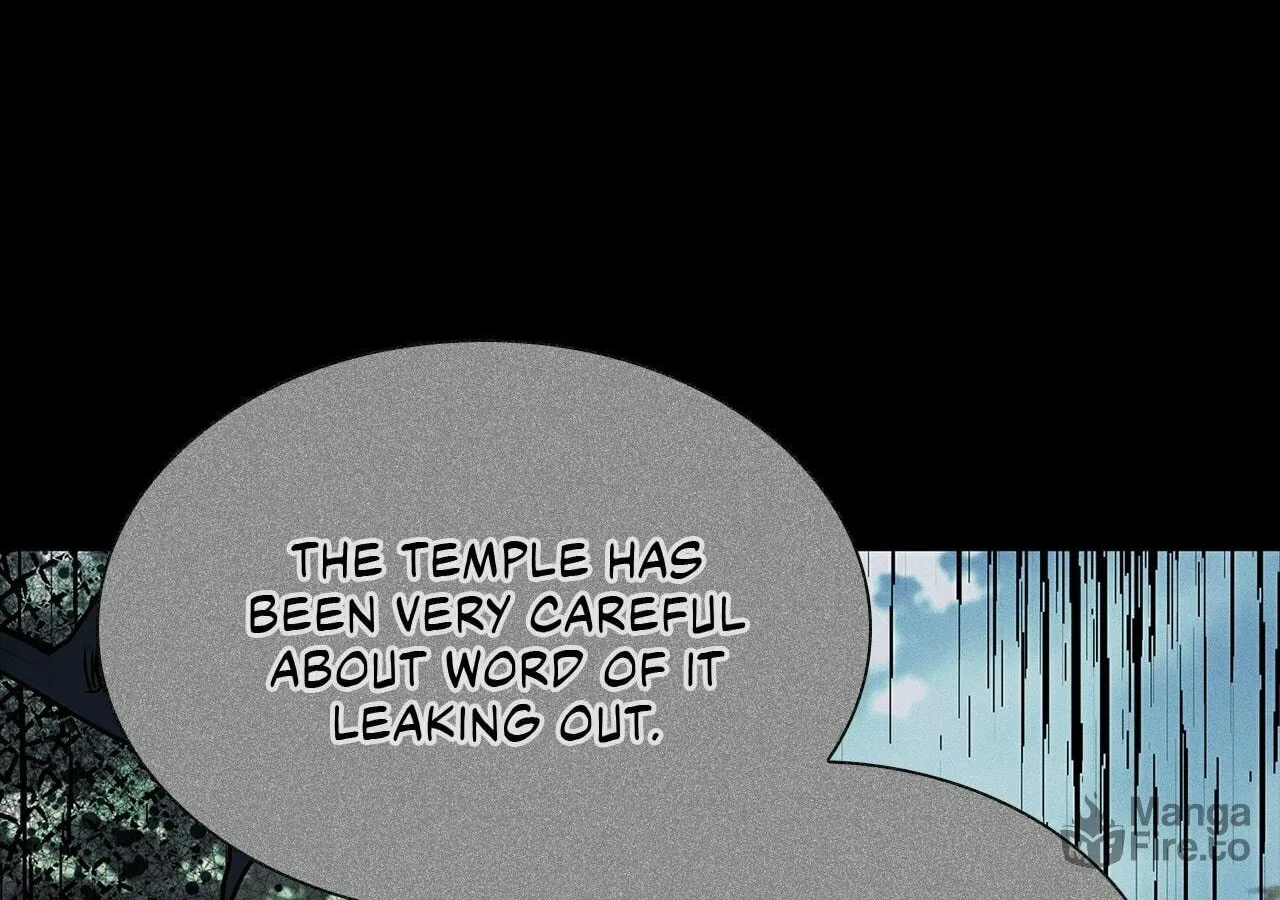 The Fangs That Pierce the Heart Chapter 43 page 55 - 