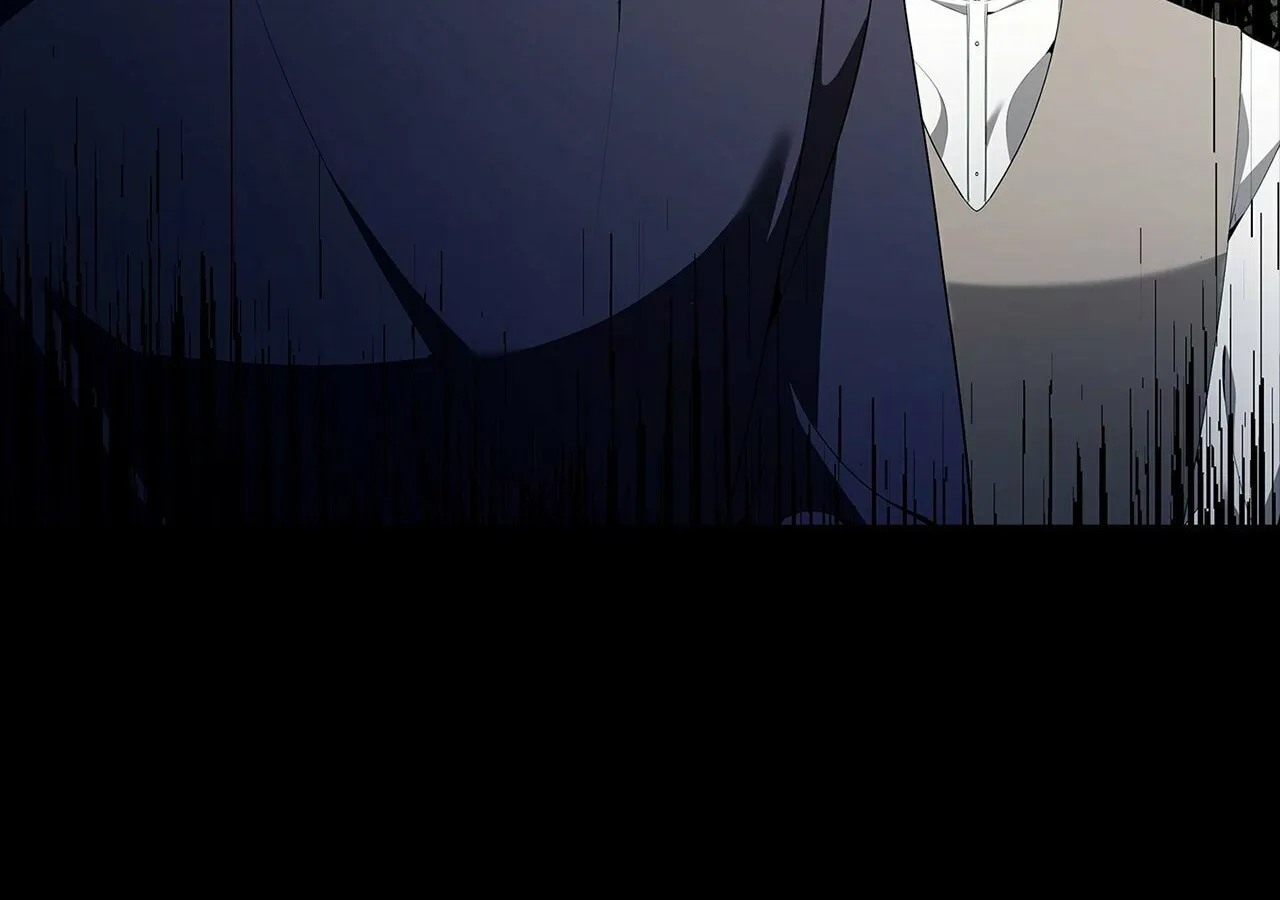 The Fangs That Pierce the Heart Chapter 43 page 57 - 