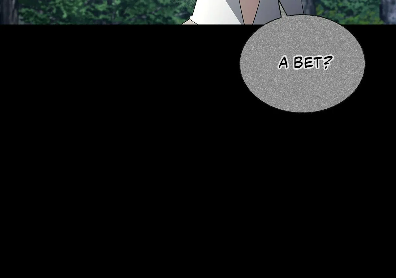 The Fangs That Pierce the Heart Chapter 43 page 59 - 